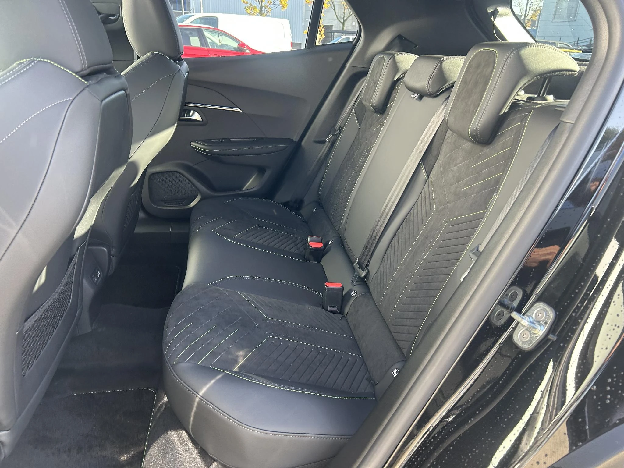 Peugeot-2008-image-20