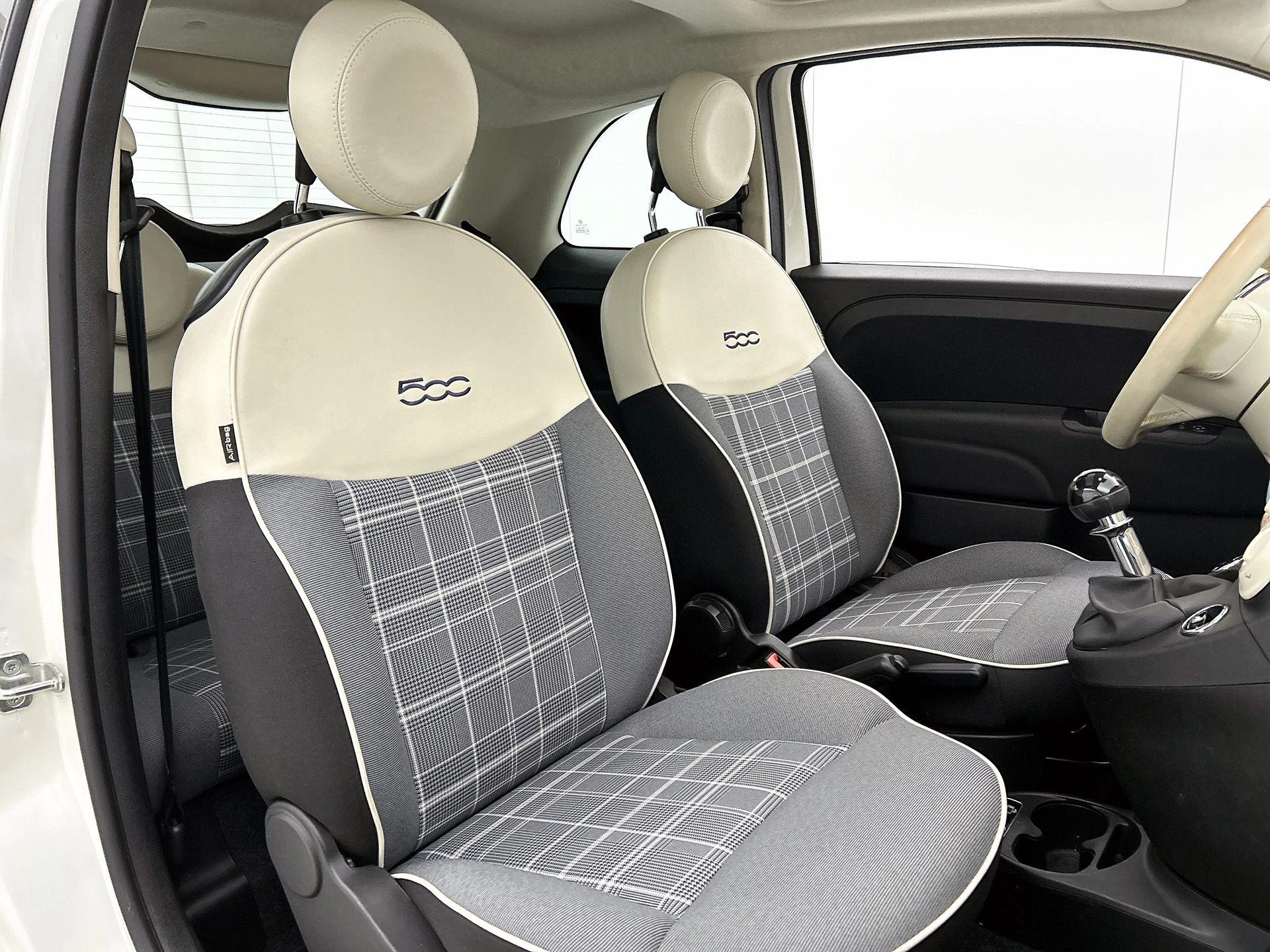 Fiat-500-image-34
