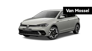 Volkswagen-Polo-image-0