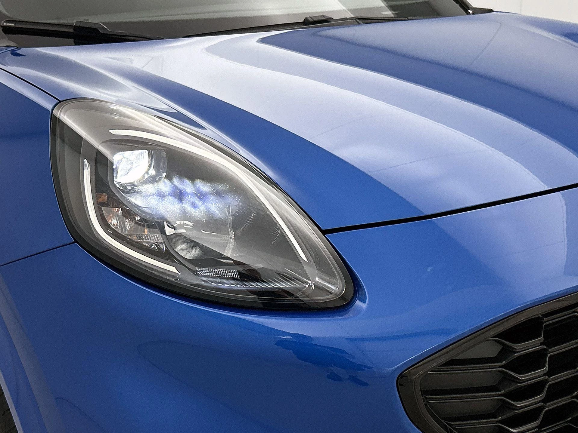 Ford-Puma-image-28