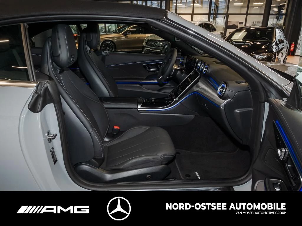 Mercedes-Benz-CLE-image-9
