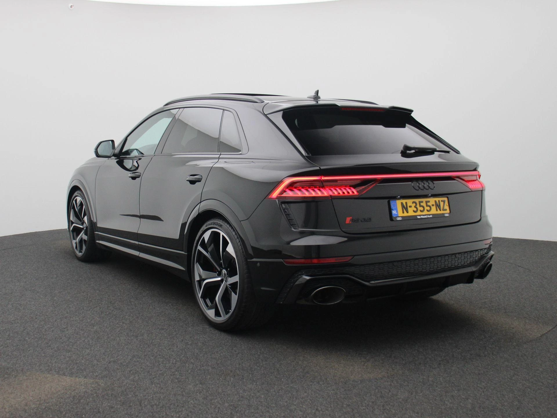 Audi-Q8-image-1