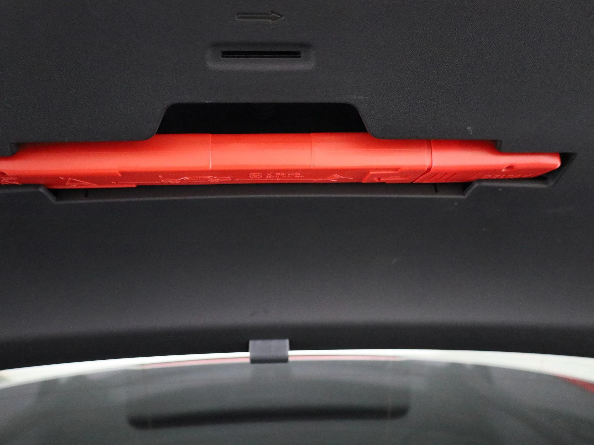 Volkswagen-ID.3-image-12