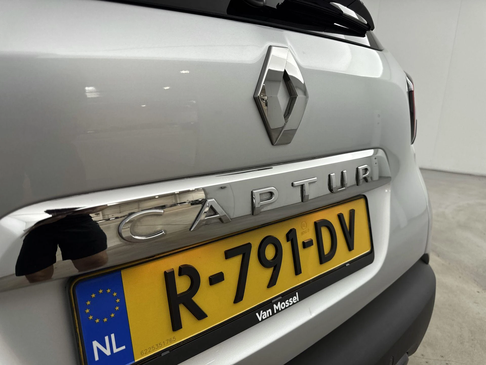 Renault-Captur-image-23