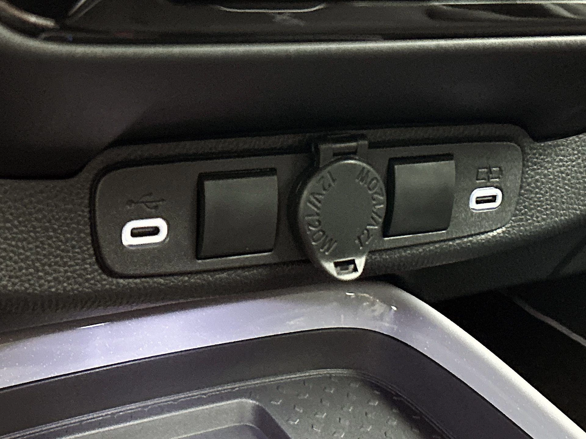 Toyota-Aygo-image-27