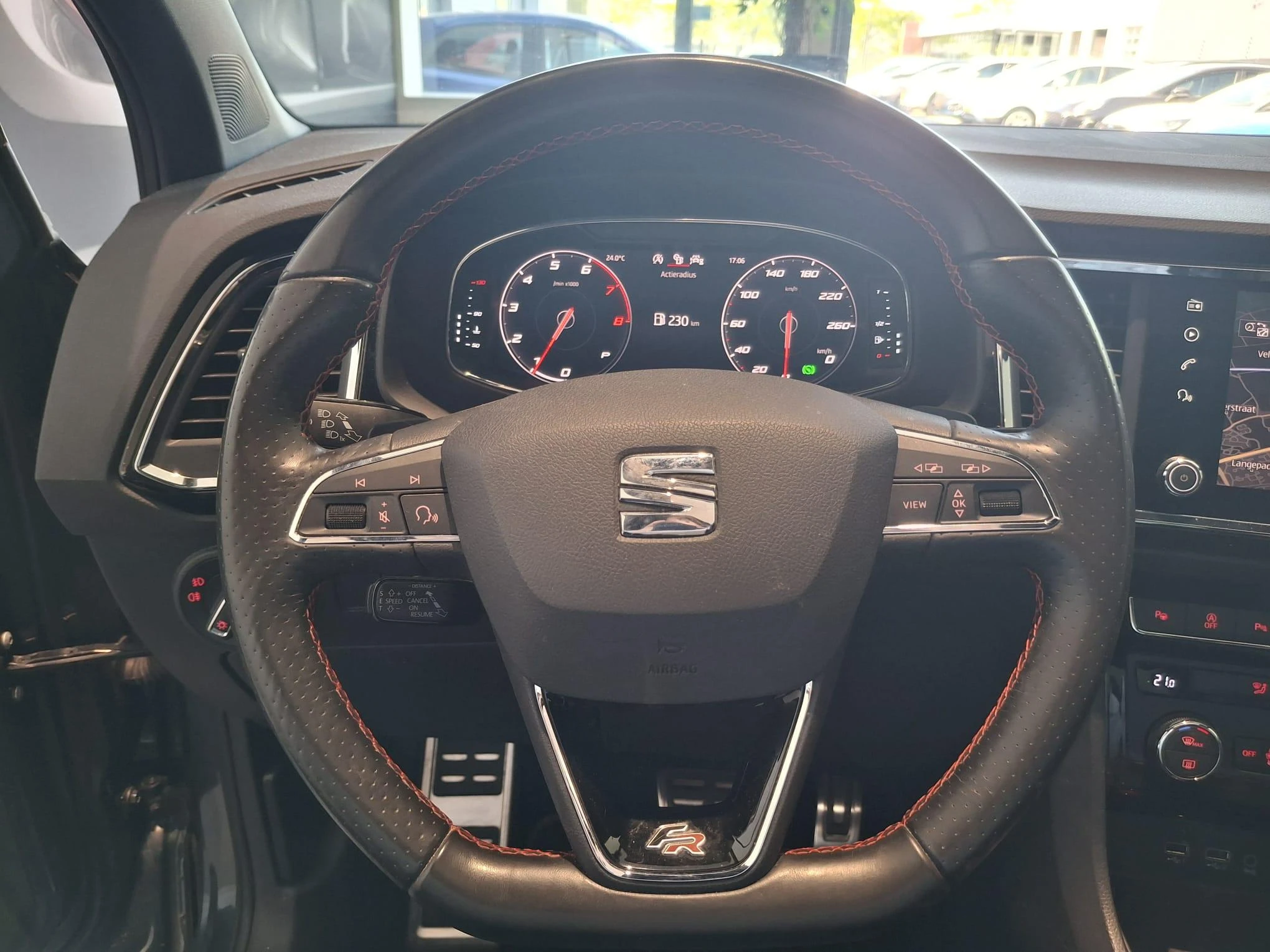 SEAT-Ateca-image-12