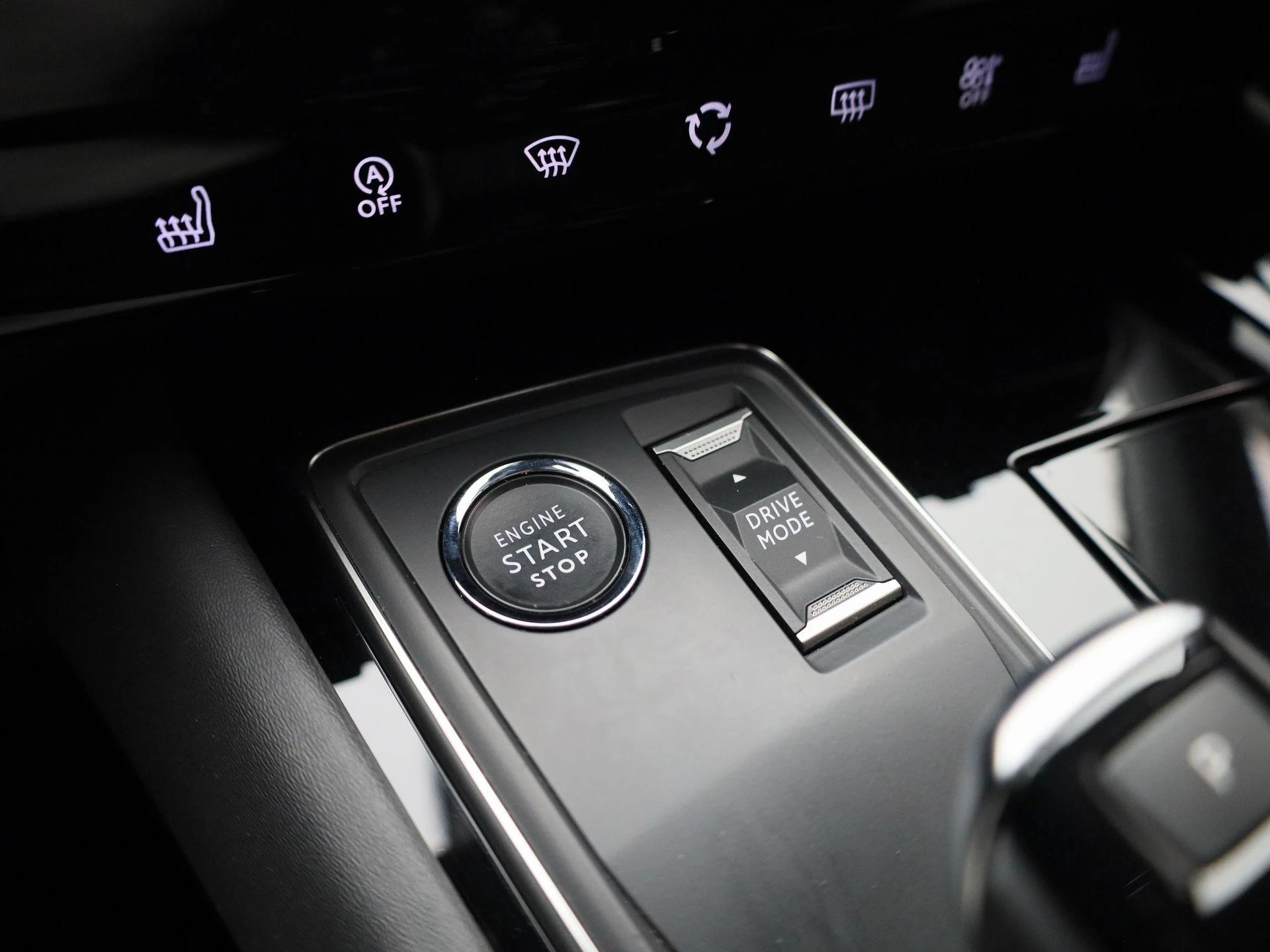 Peugeot-508-image-32