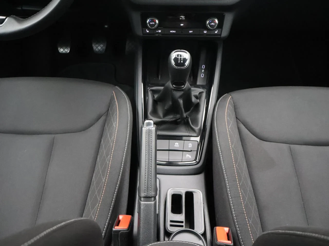 Škoda-Kamiq-image-16