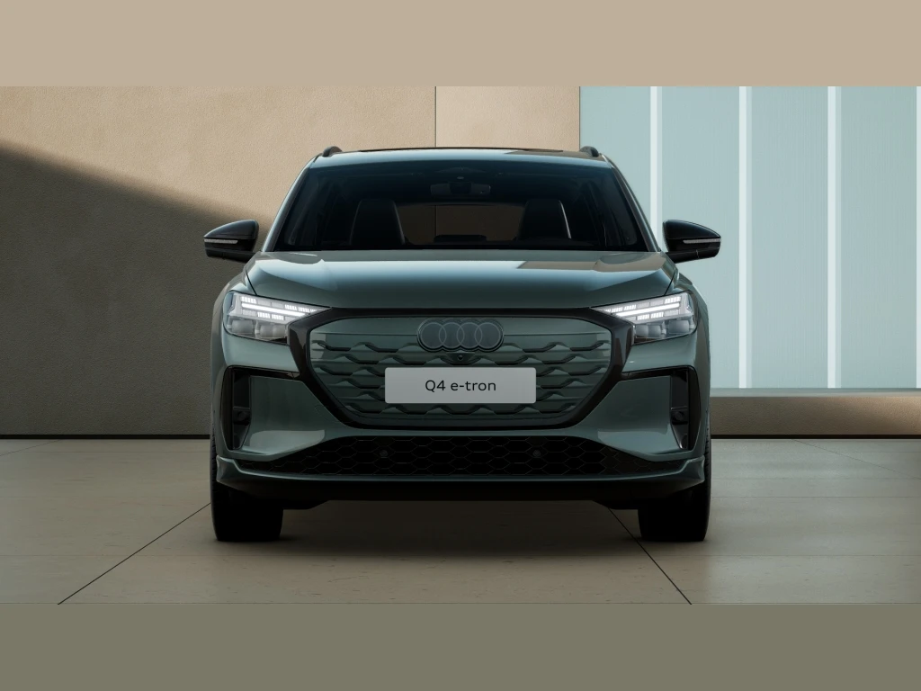 Audi-Q4 e-tron-image-3