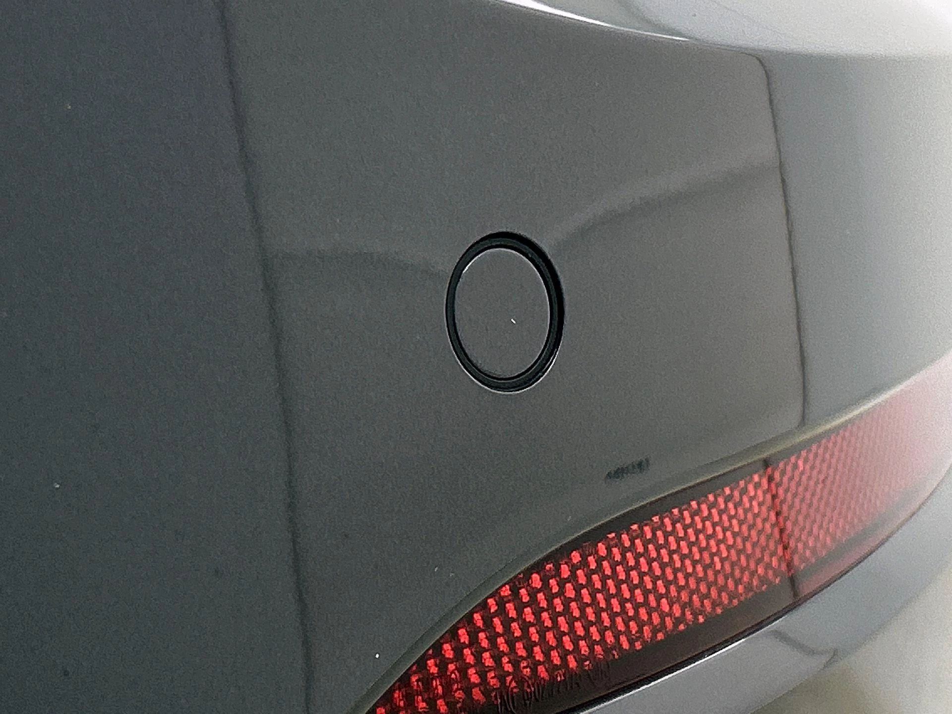 Volkswagen-Golf-image-8