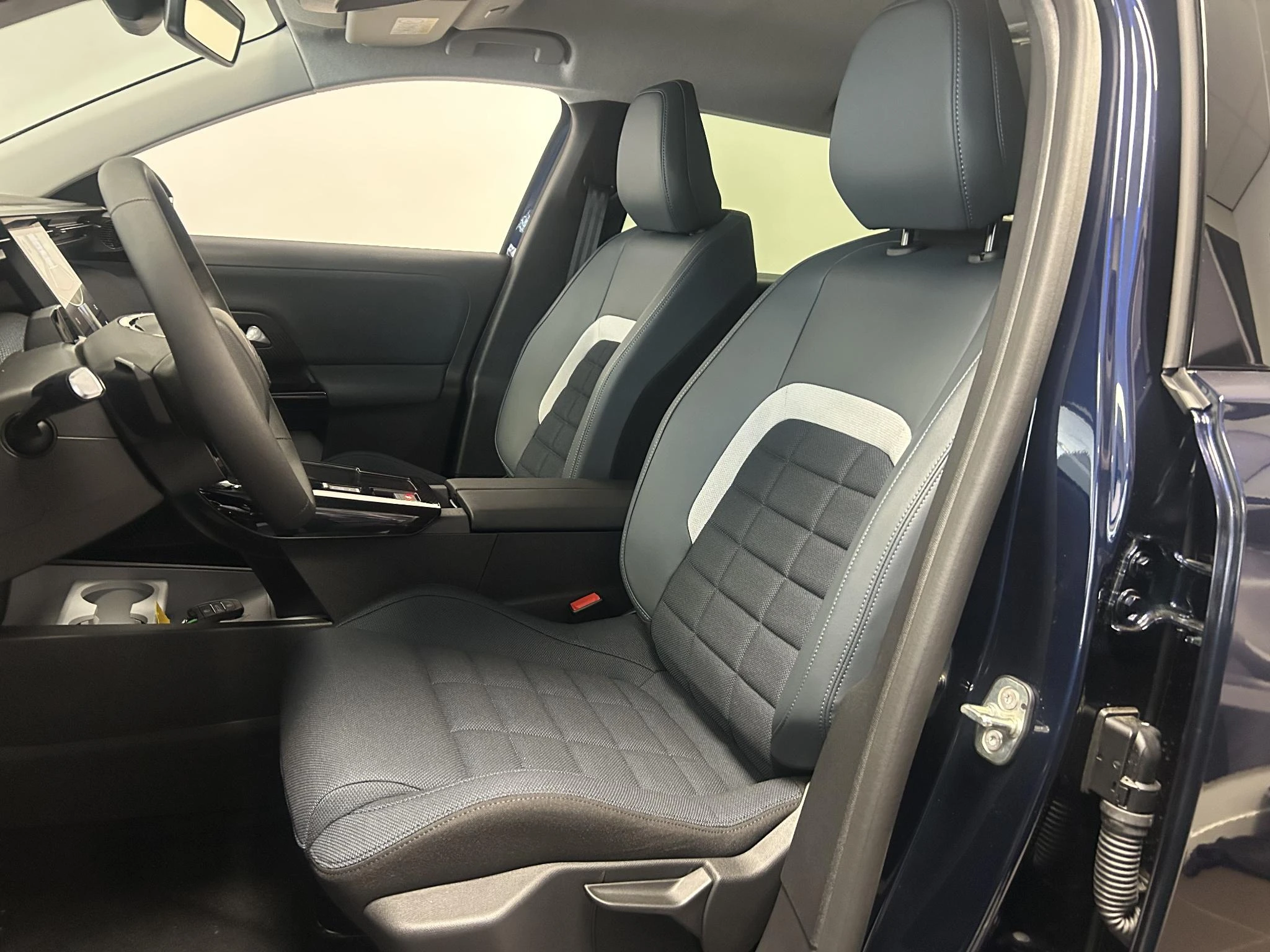 Citroën-C5 Aircross-image-16