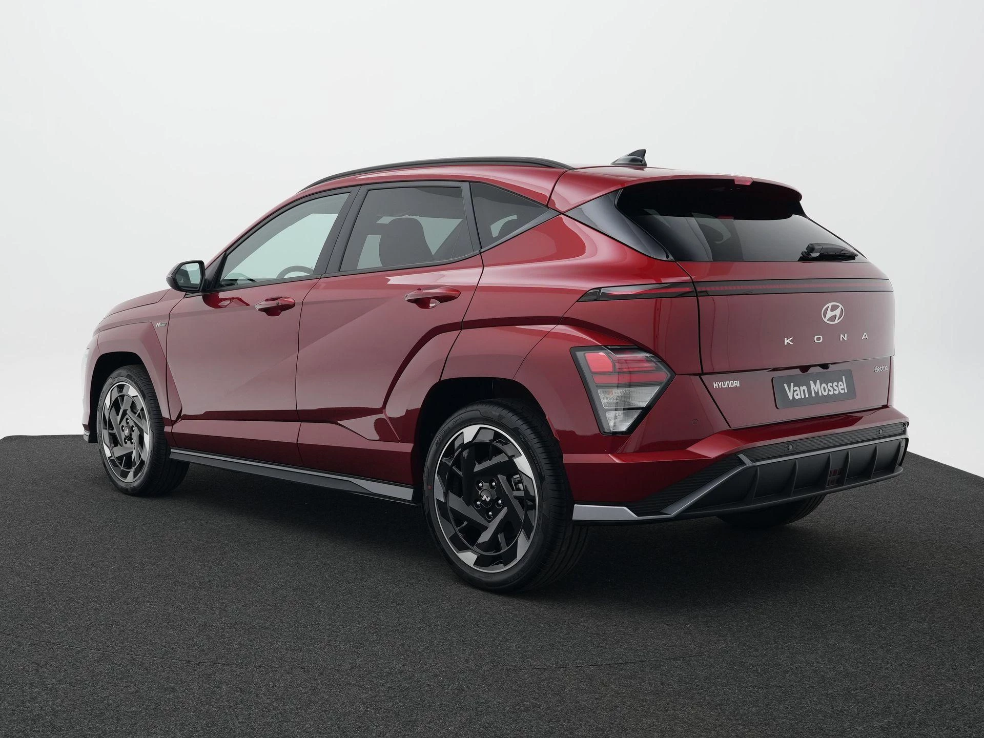 Hyundai-Kona-image-1