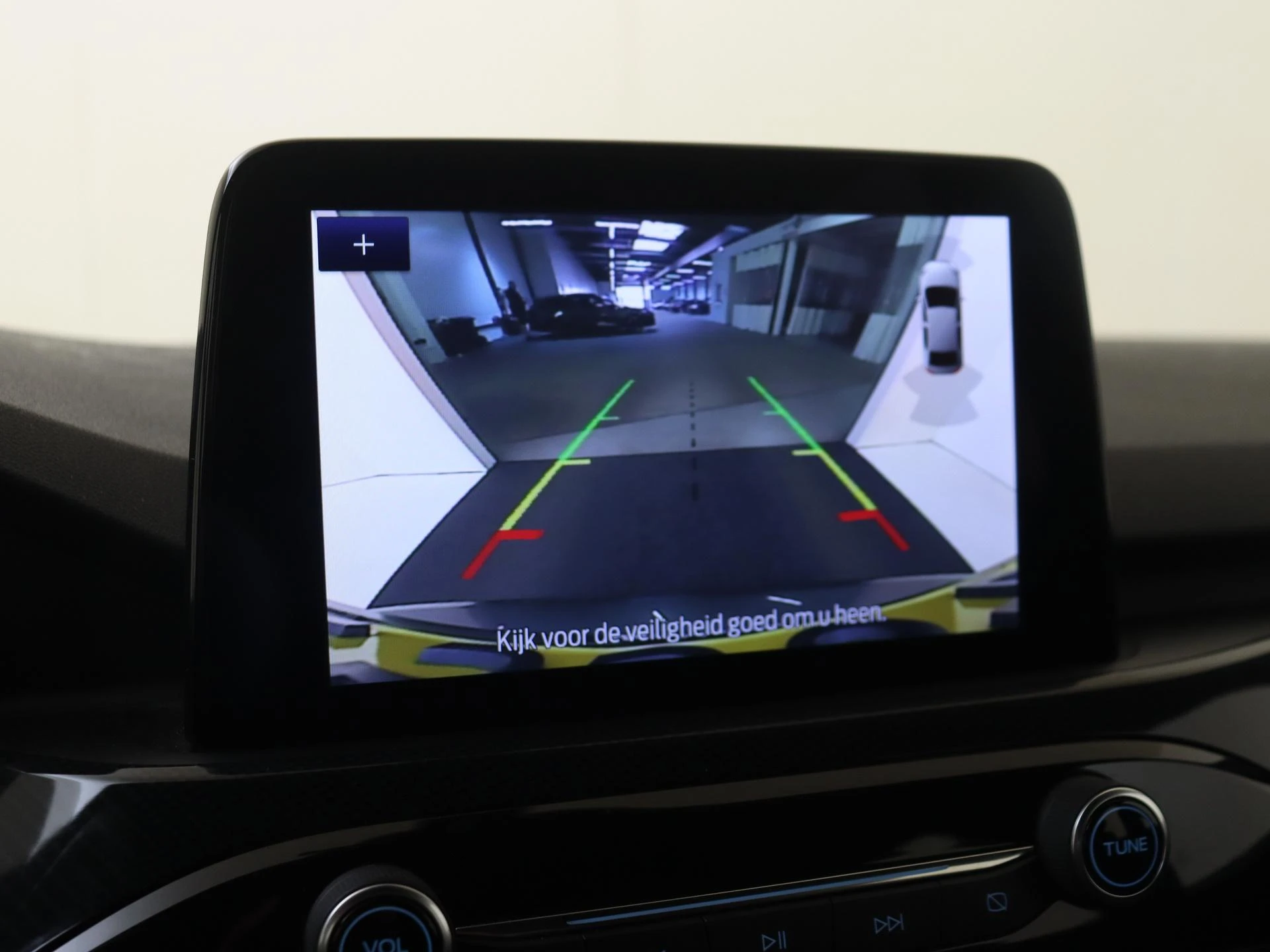 Ford-Kuga-image-19