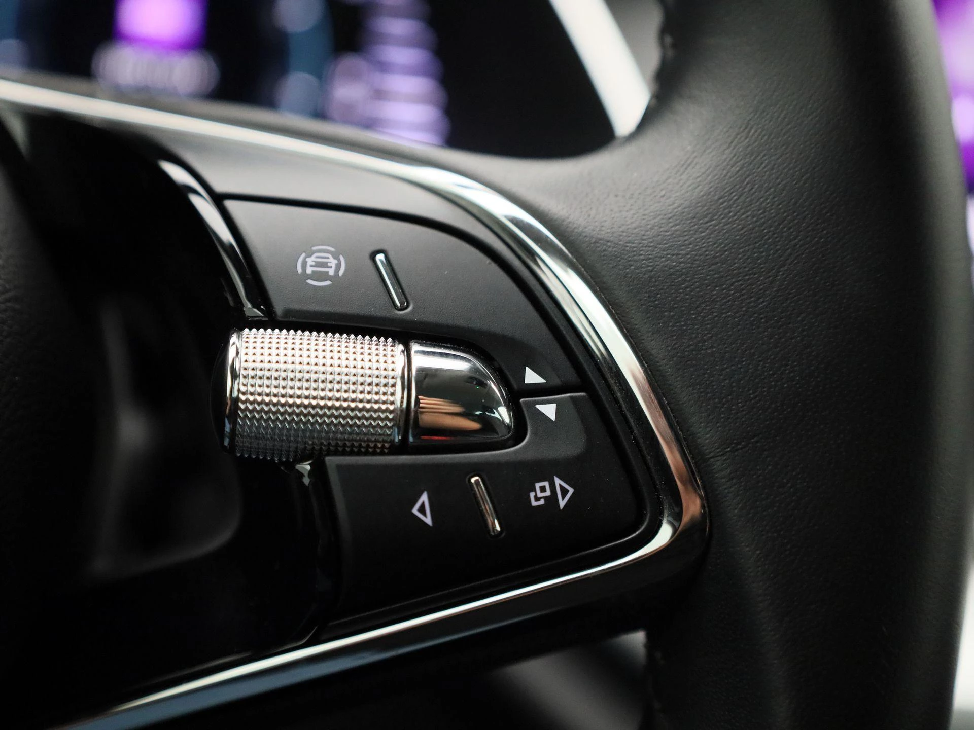 Škoda-Octavia-image-21
