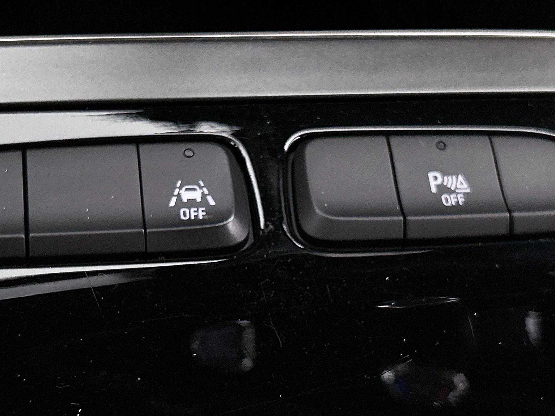 Opel-Mokka-e-image-9