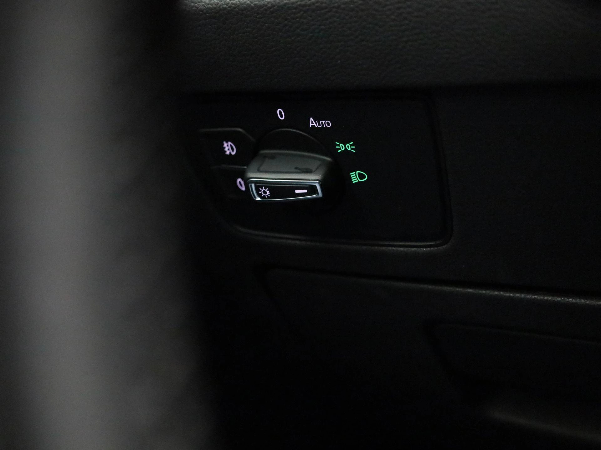 Volkswagen Passat Variant 2.0 TDI SCR 110kW DSG7 Elegance