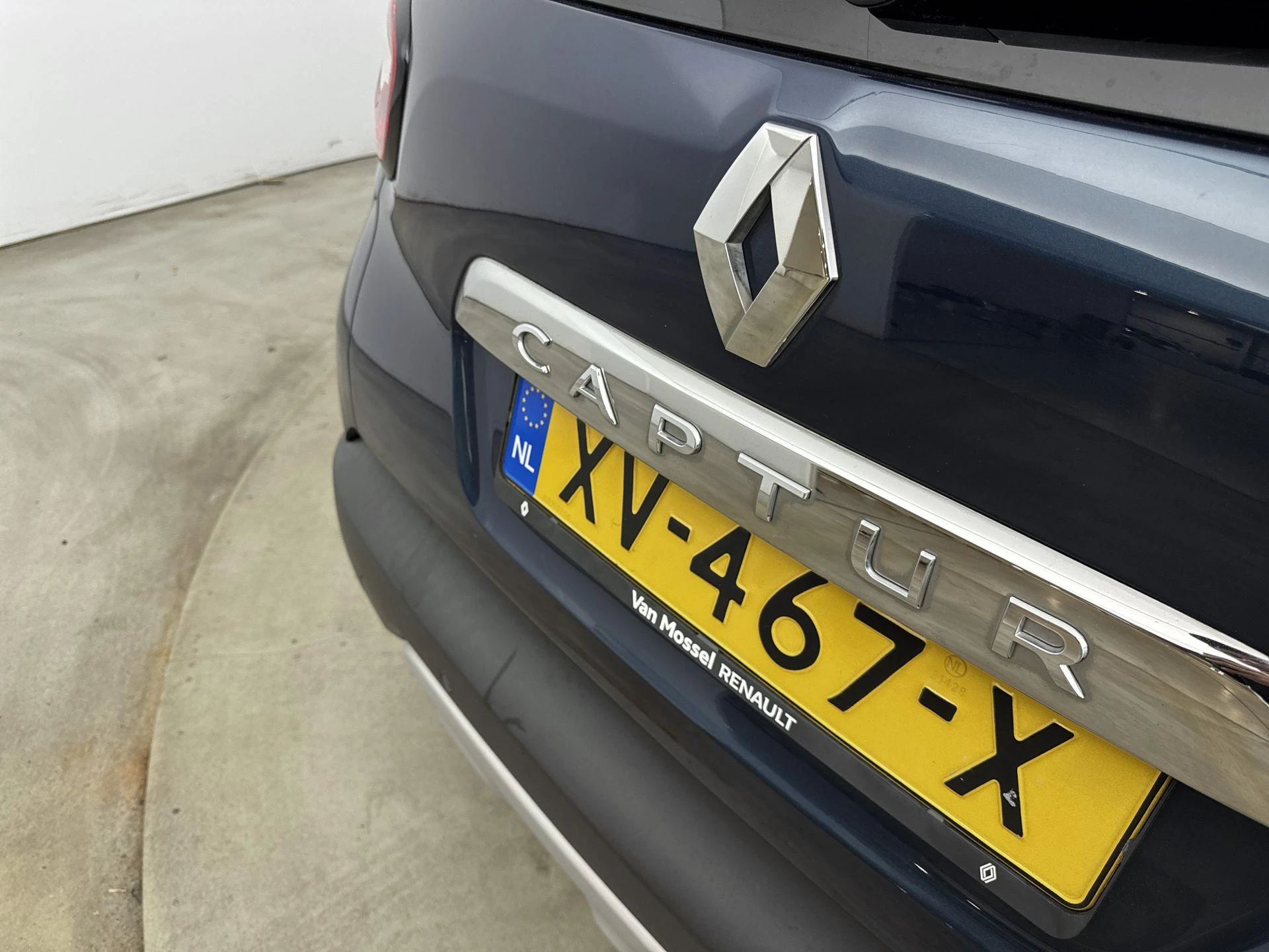 Renault-Captur-image-22