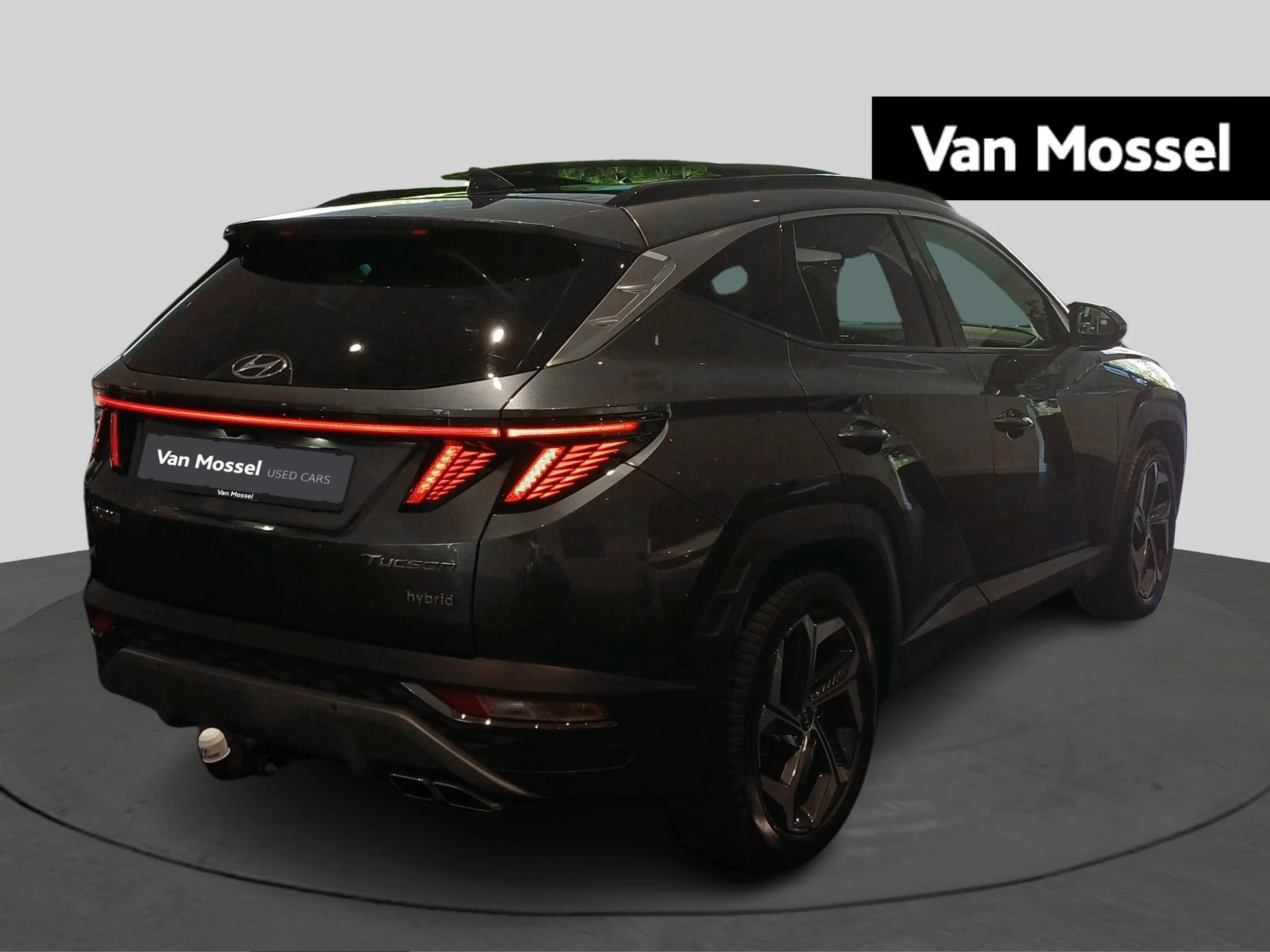 Hyundai-Tucson-image-3