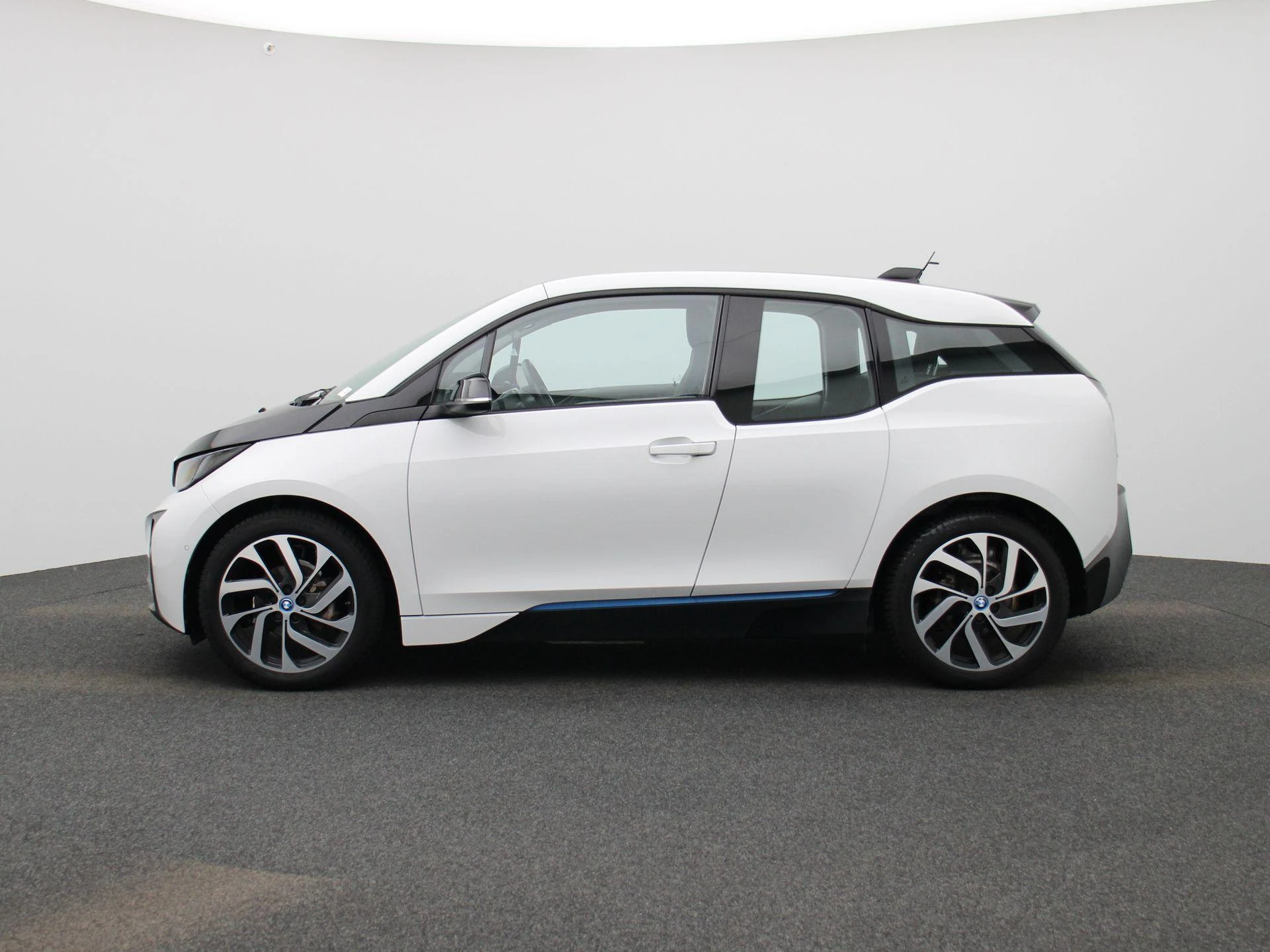 BMW-i3-image-4