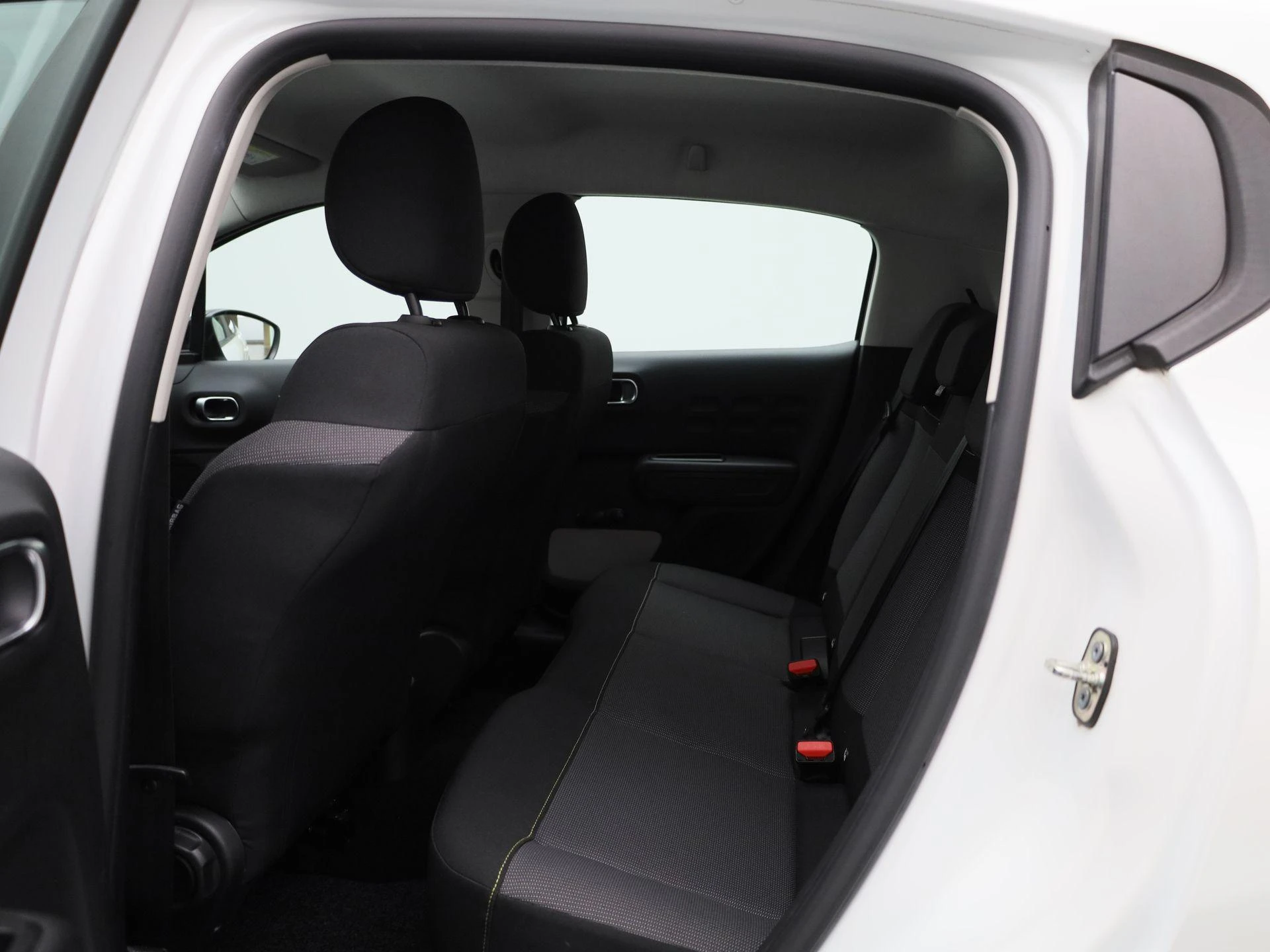 Citroën-C3-image-9