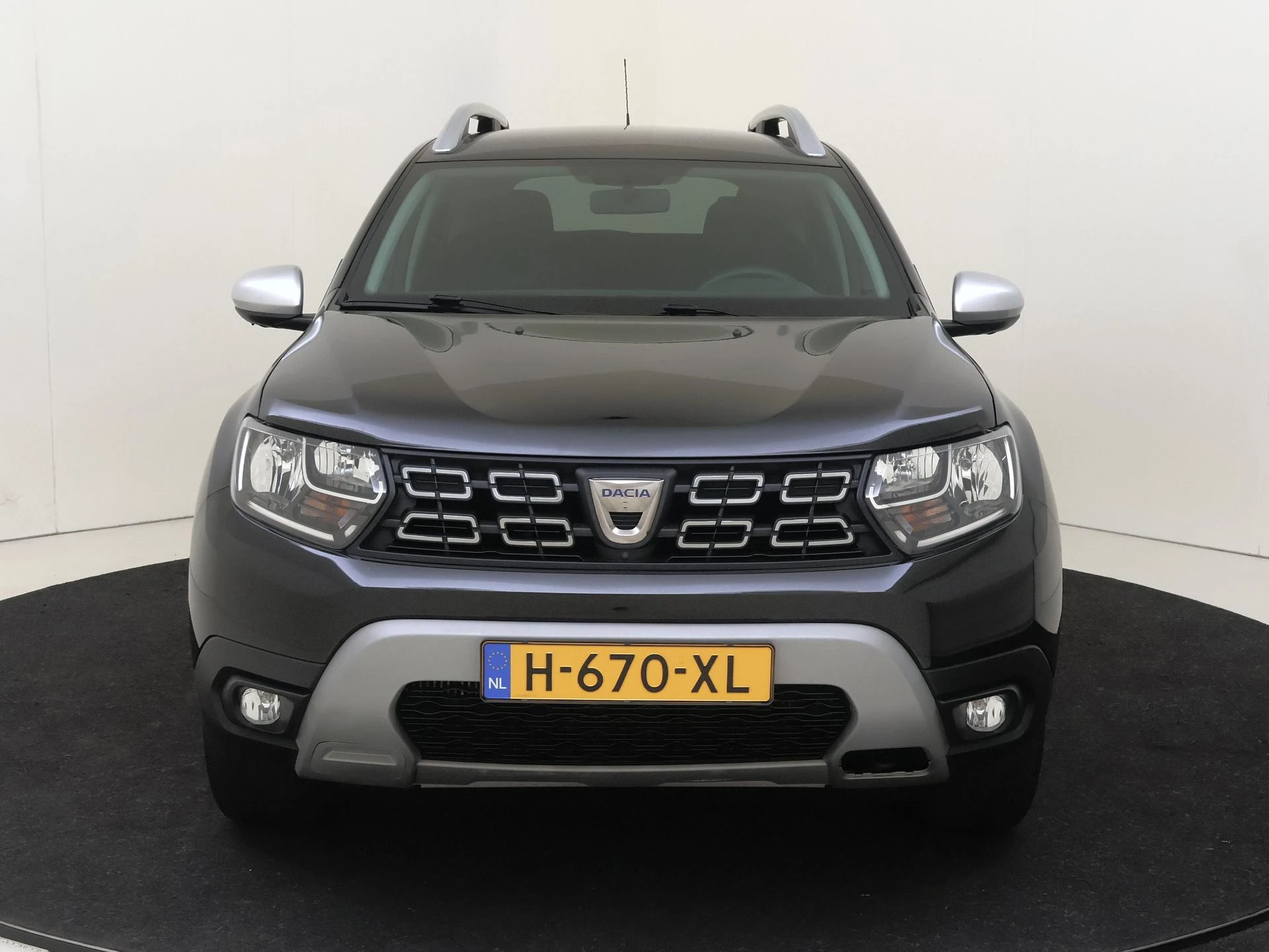 Dacia-Duster-image-1