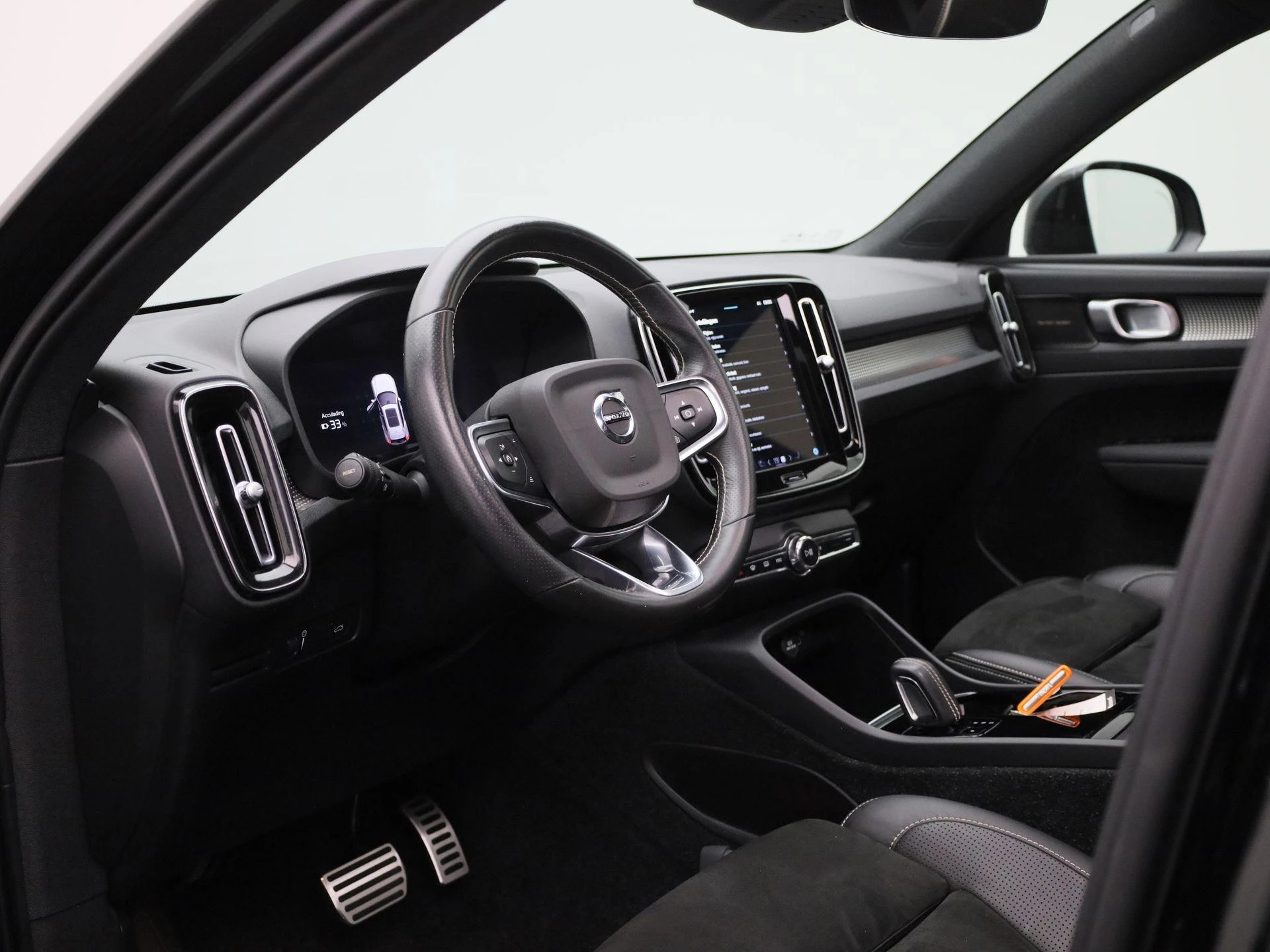 Volvo-XC40-image-29