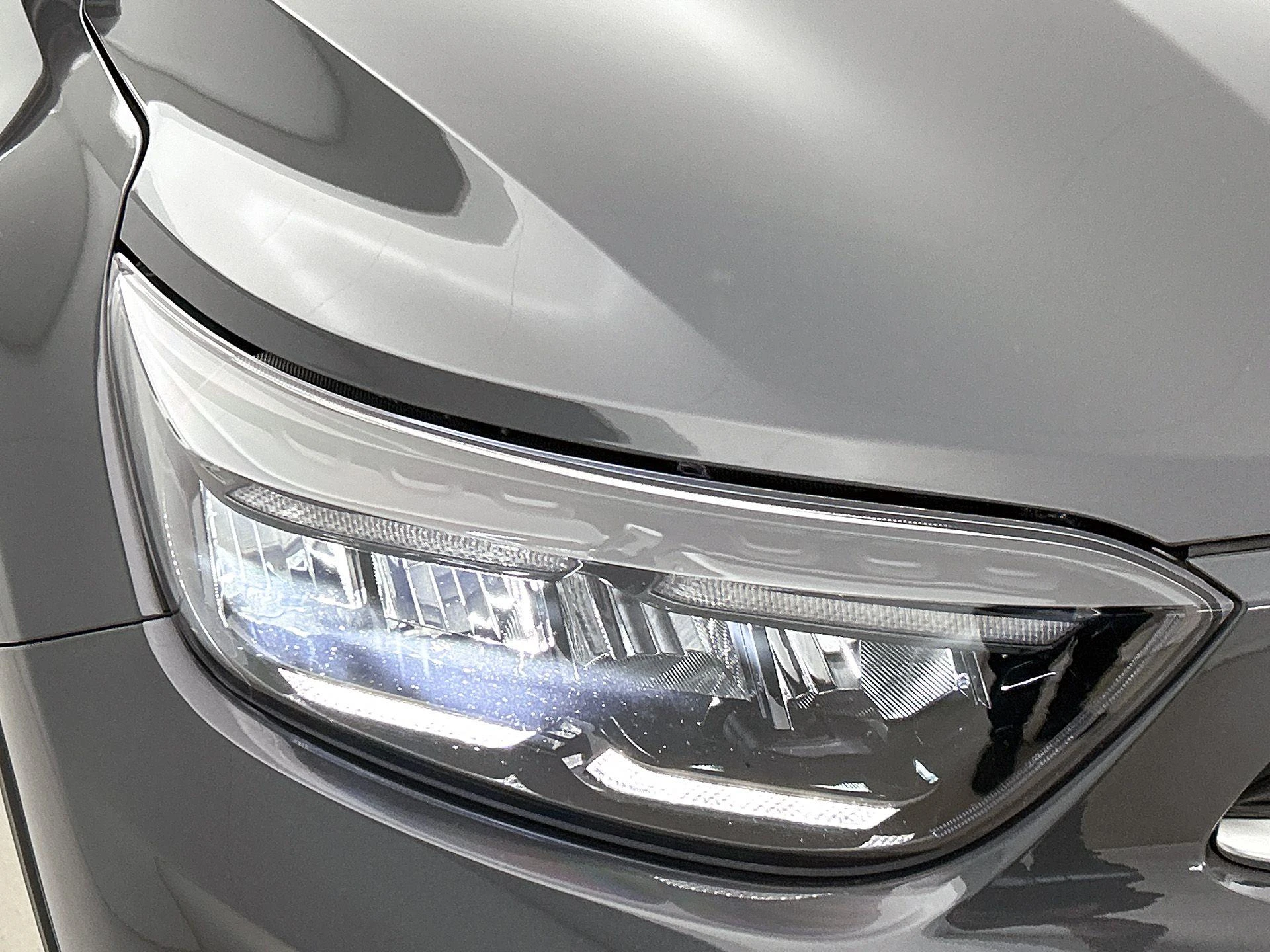 Kia-Stonic-image-11