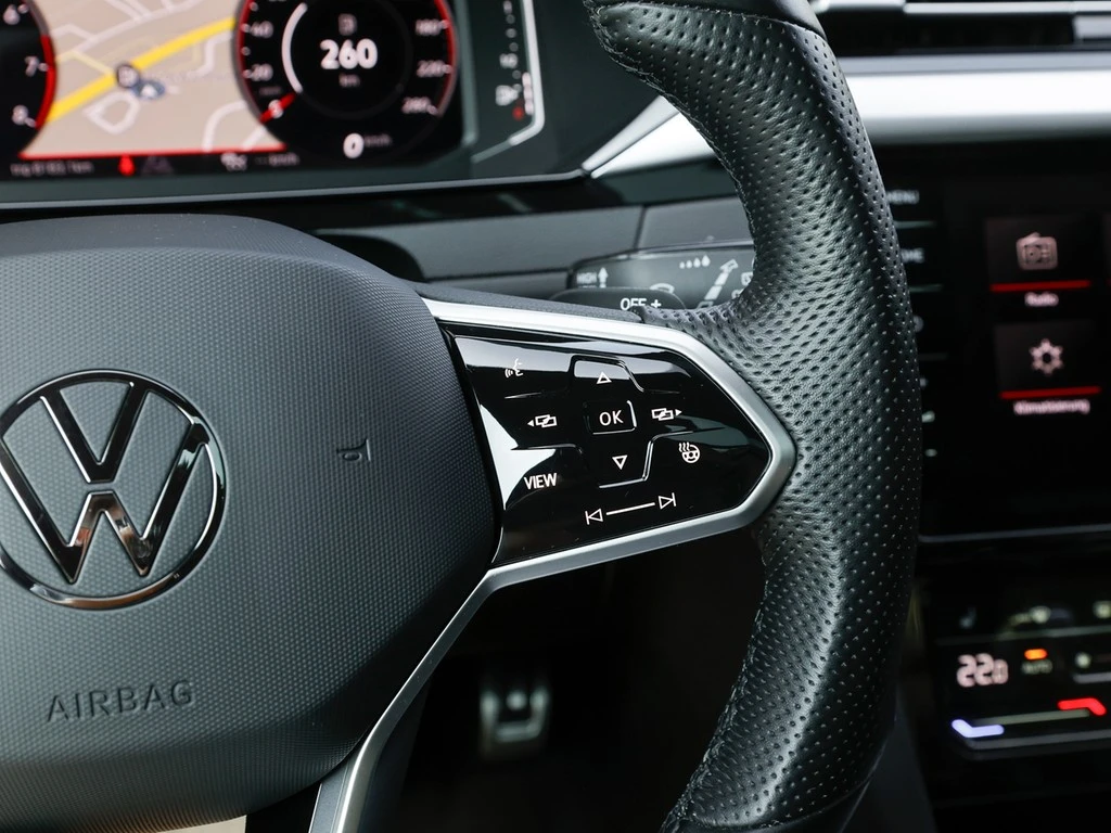 Volkswagen-Arteon-image-15