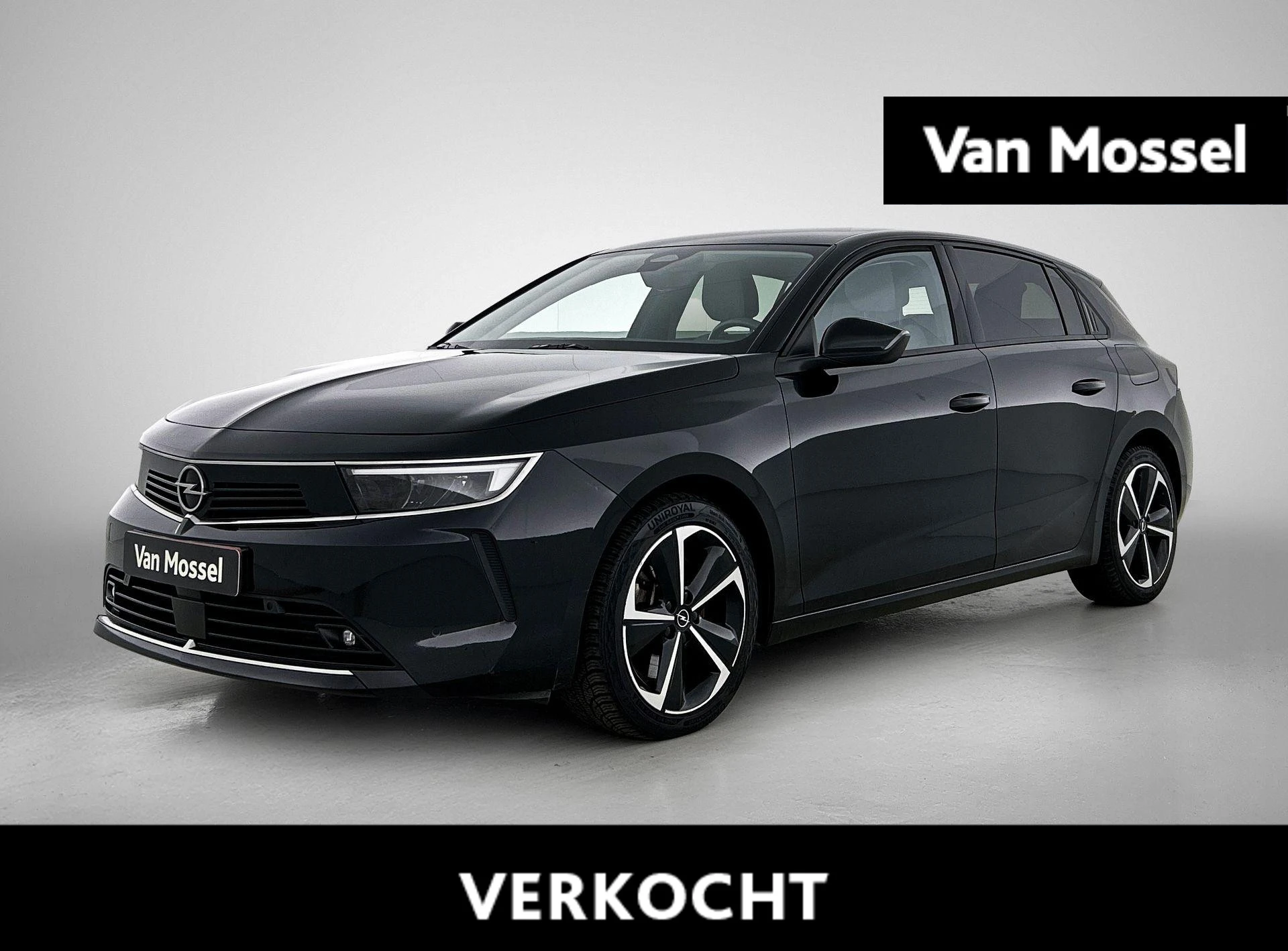 Opel-Astra-image-0