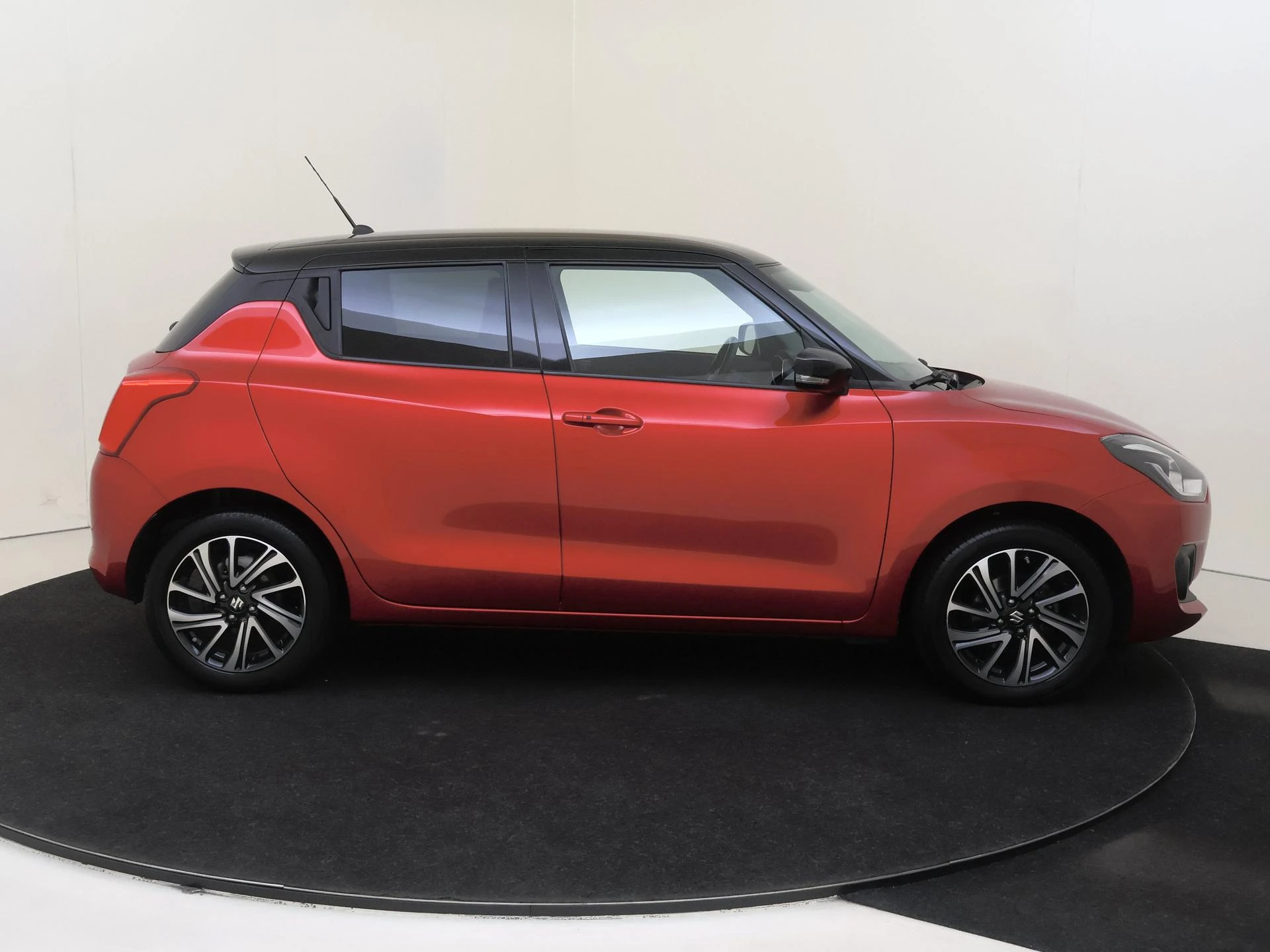 Suzuki-Swift-image-8