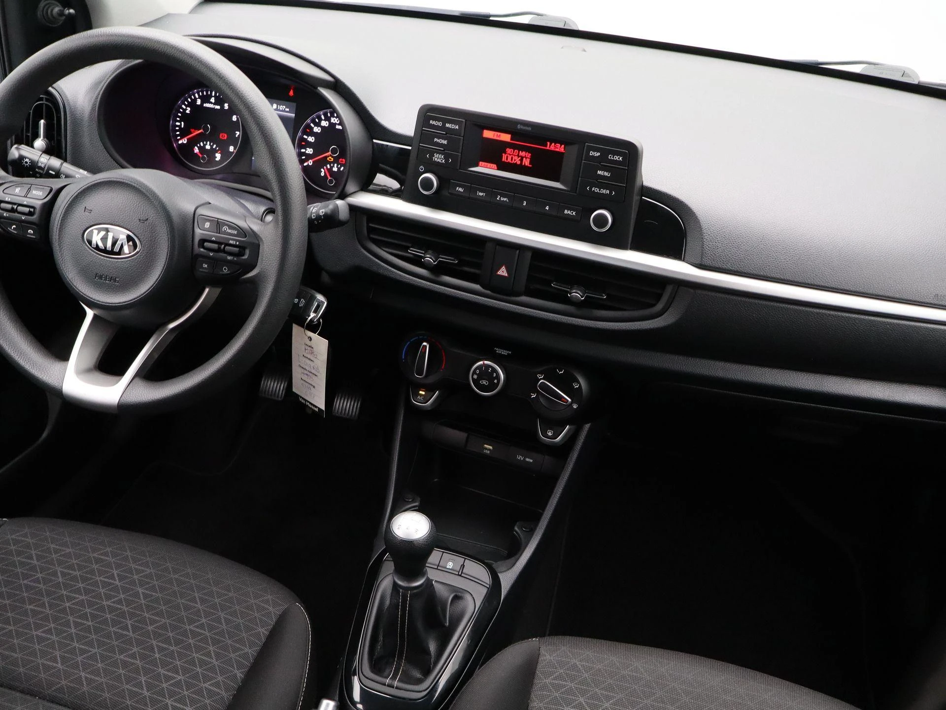 Kia-Picanto-image-27