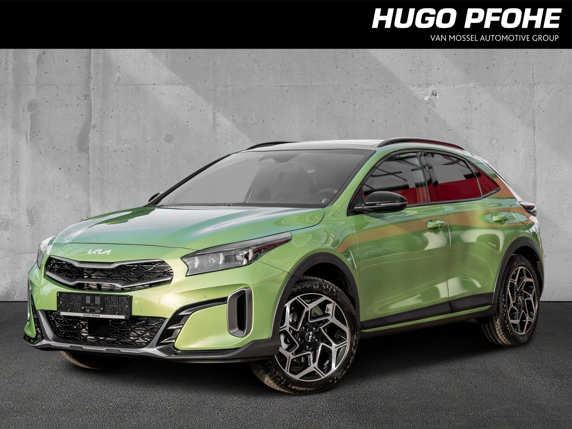 Kia-XCeed-image-0
