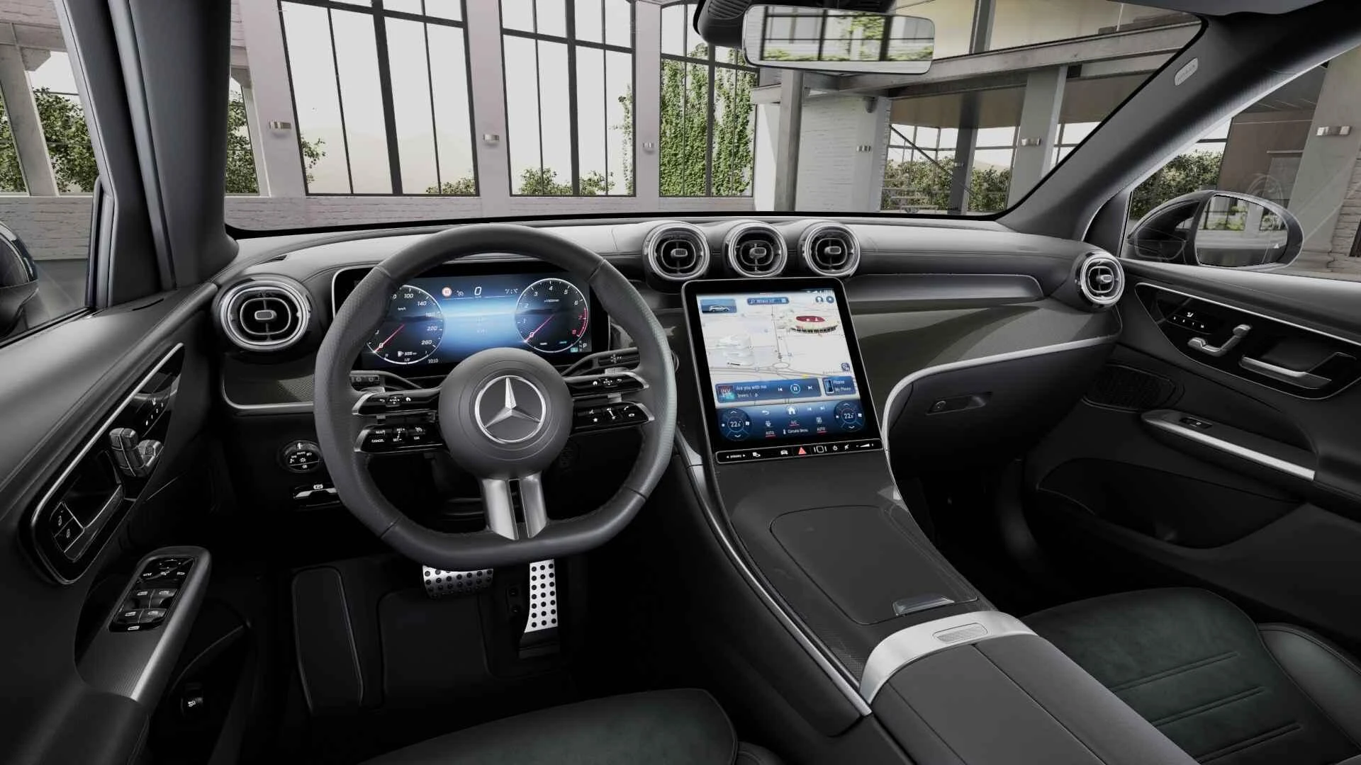 Mercedes-Benz-GLC-image-8