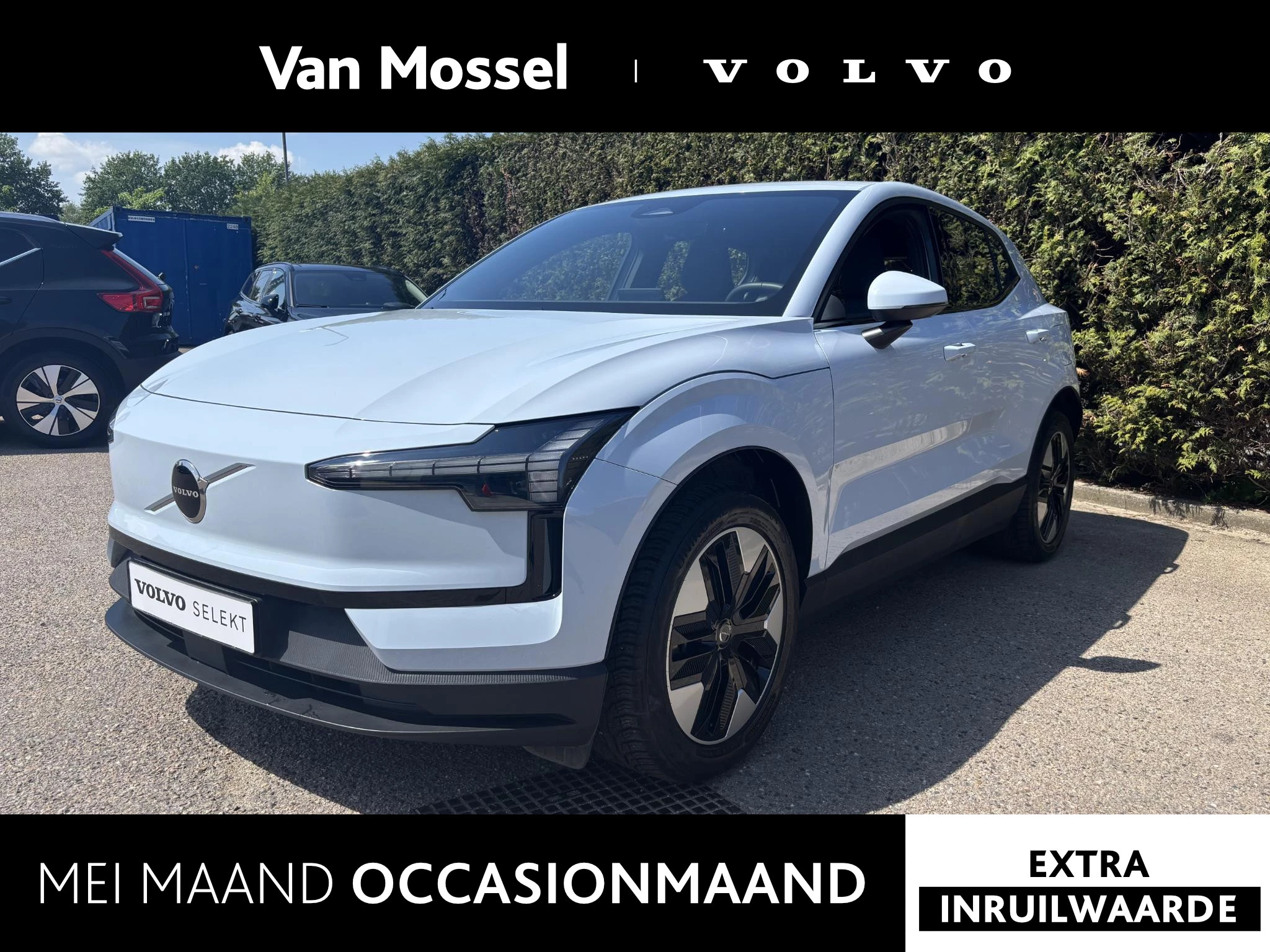 Volvo-EX30-image-0