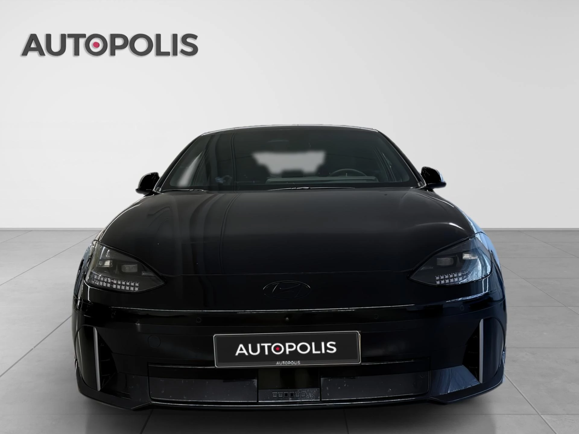 Hyundai-IONIQ 6-image-3