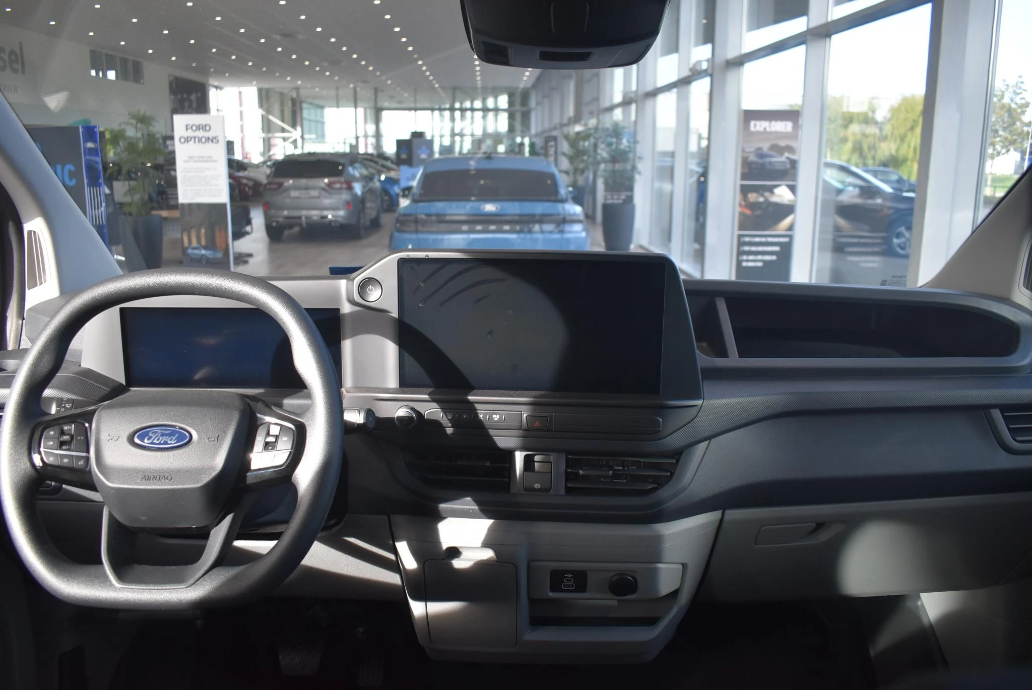 Ford-E-Transit-image-6