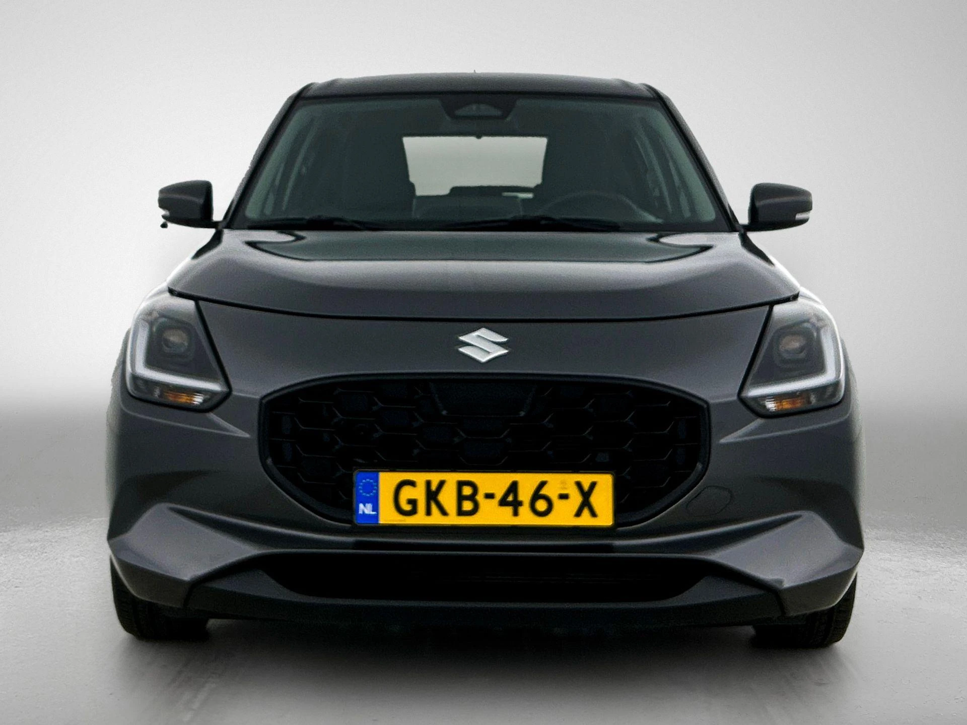 Suzuki-Swift-image-4