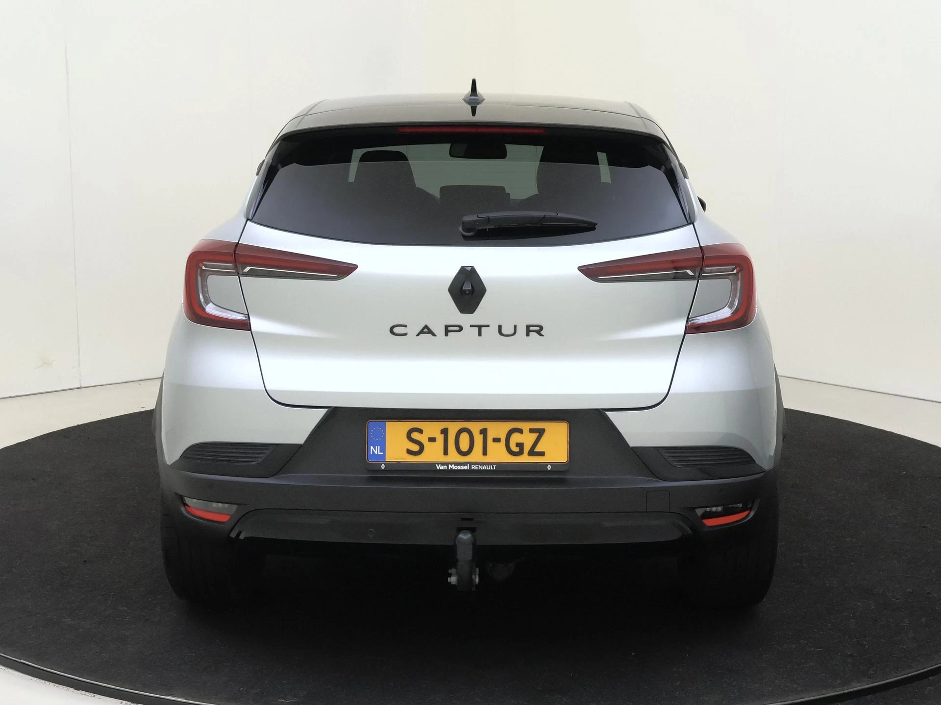 Renault-Captur-image-6