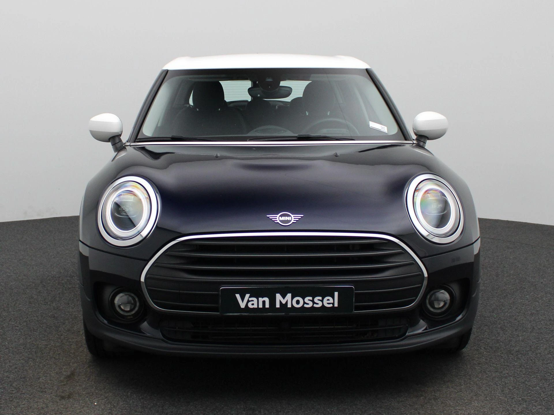 MINI-Clubman-image-2