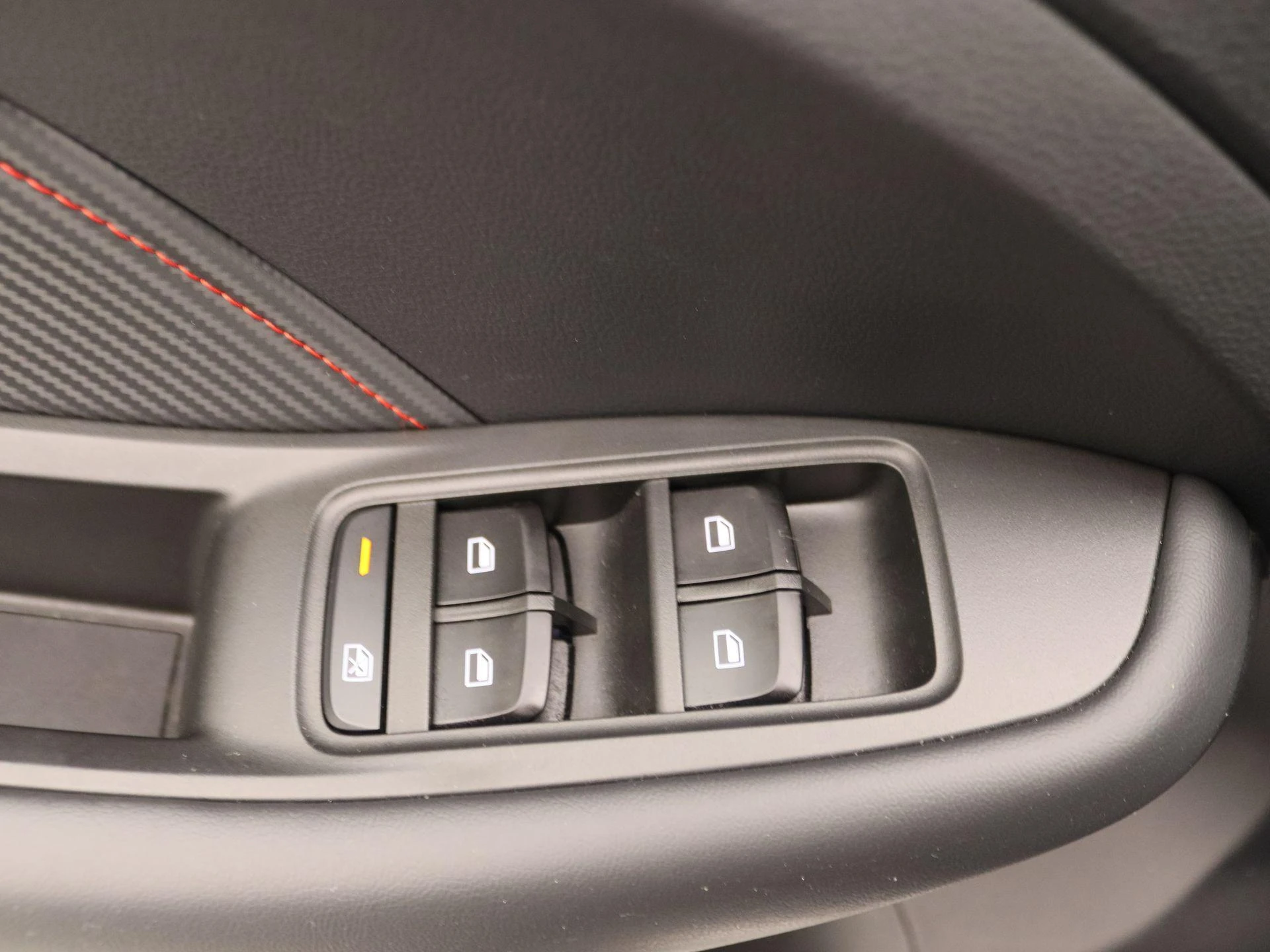 MG ZS EV Long Range Comfort 70 kWh