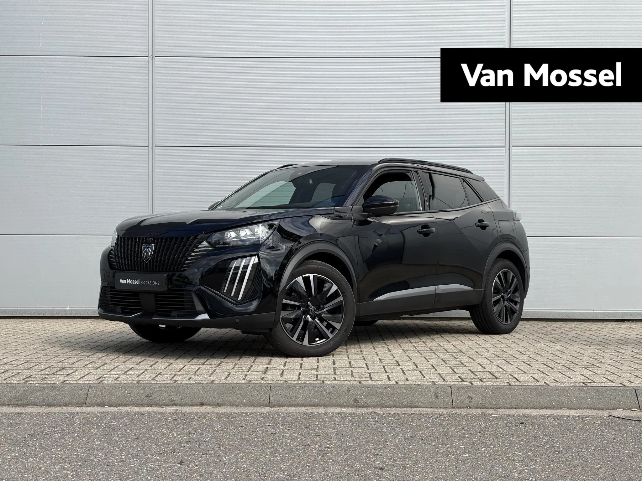 Peugeot-2008-image-0
