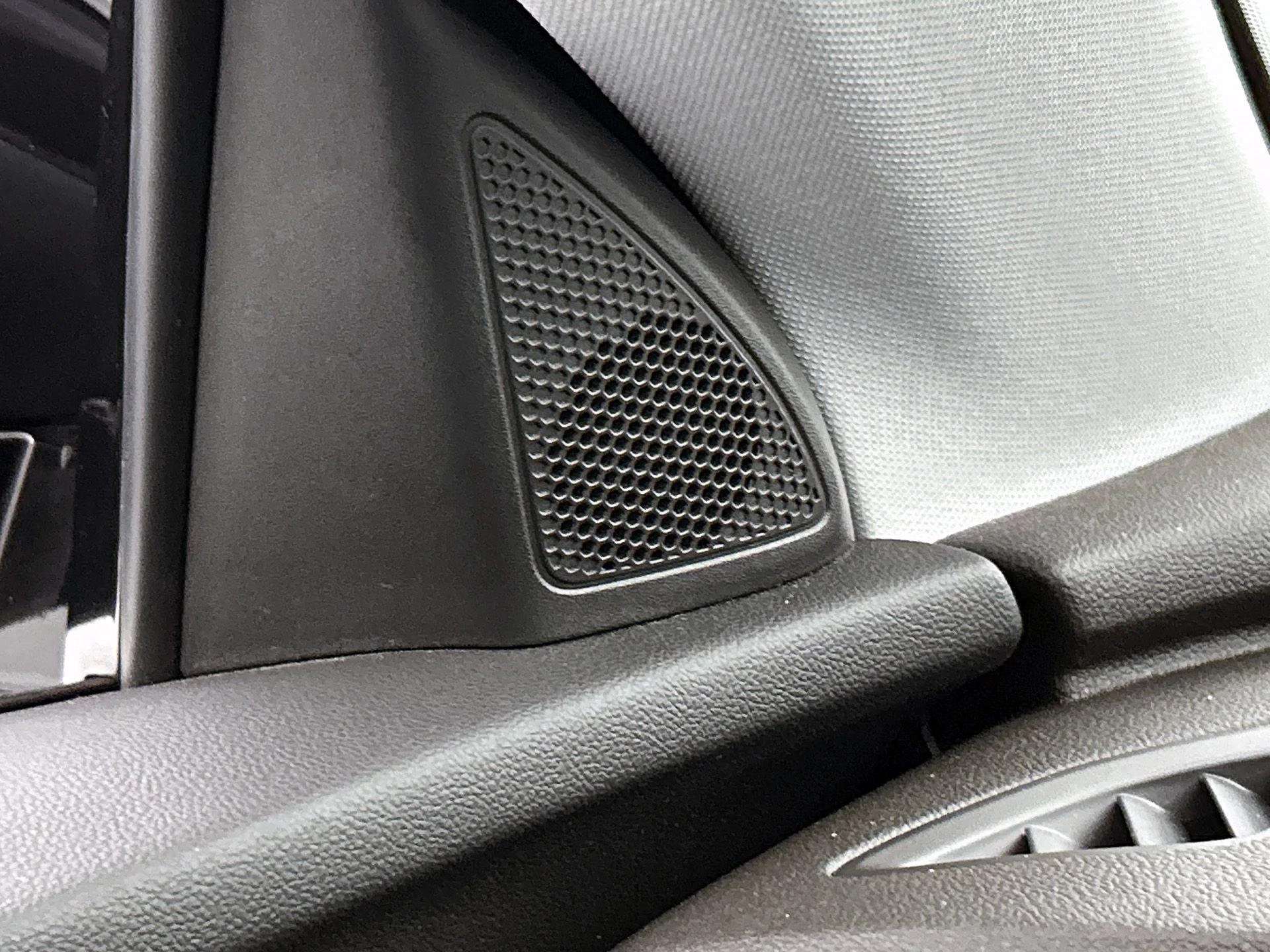 Opel Grandland X 1.6 Turbo Hybrid Innovation
