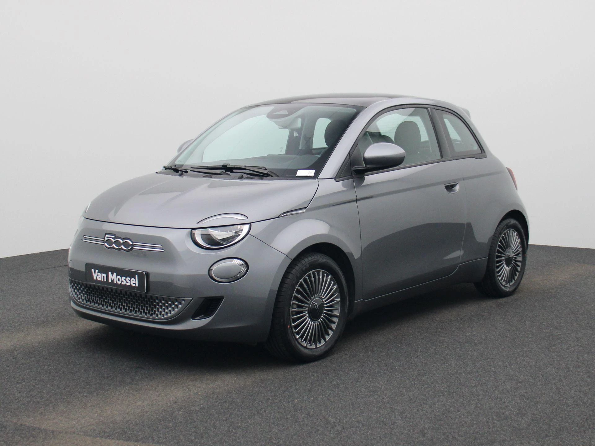 Fiat-500e-image-0