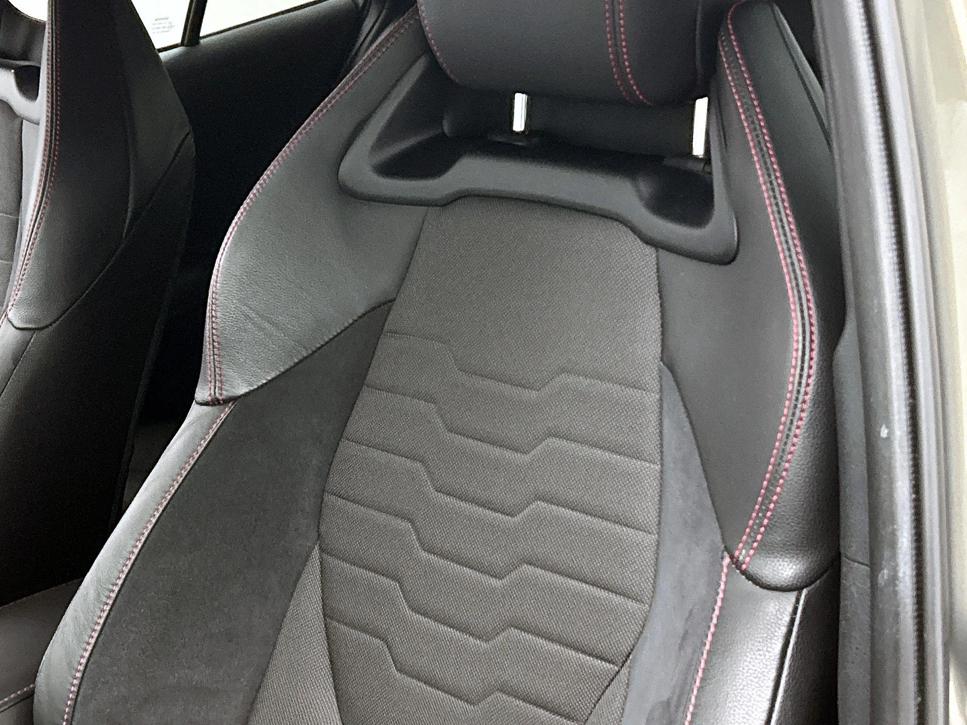 Toyota-Corolla-image-15