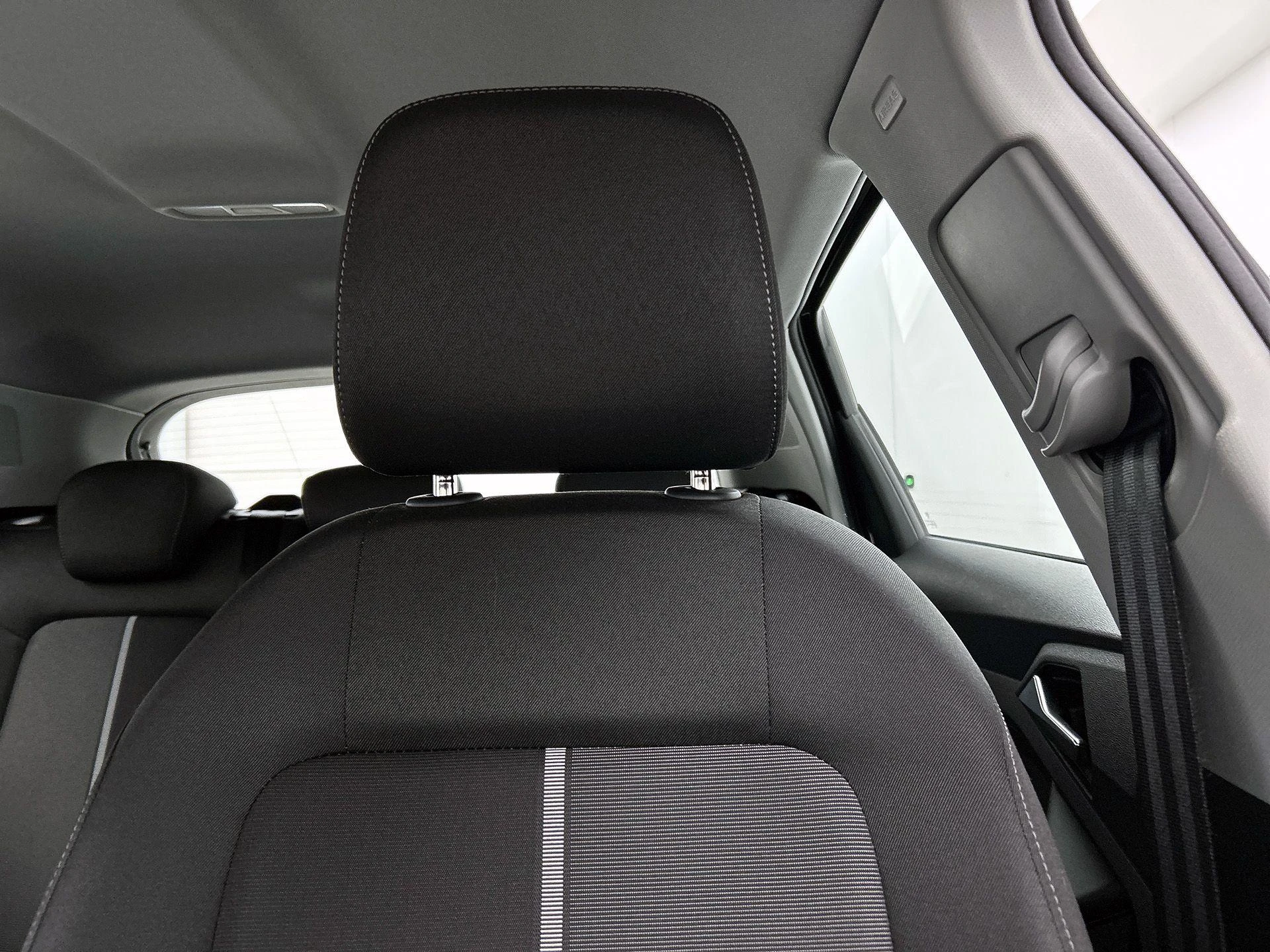 Audi-A1 Sportback-image-12