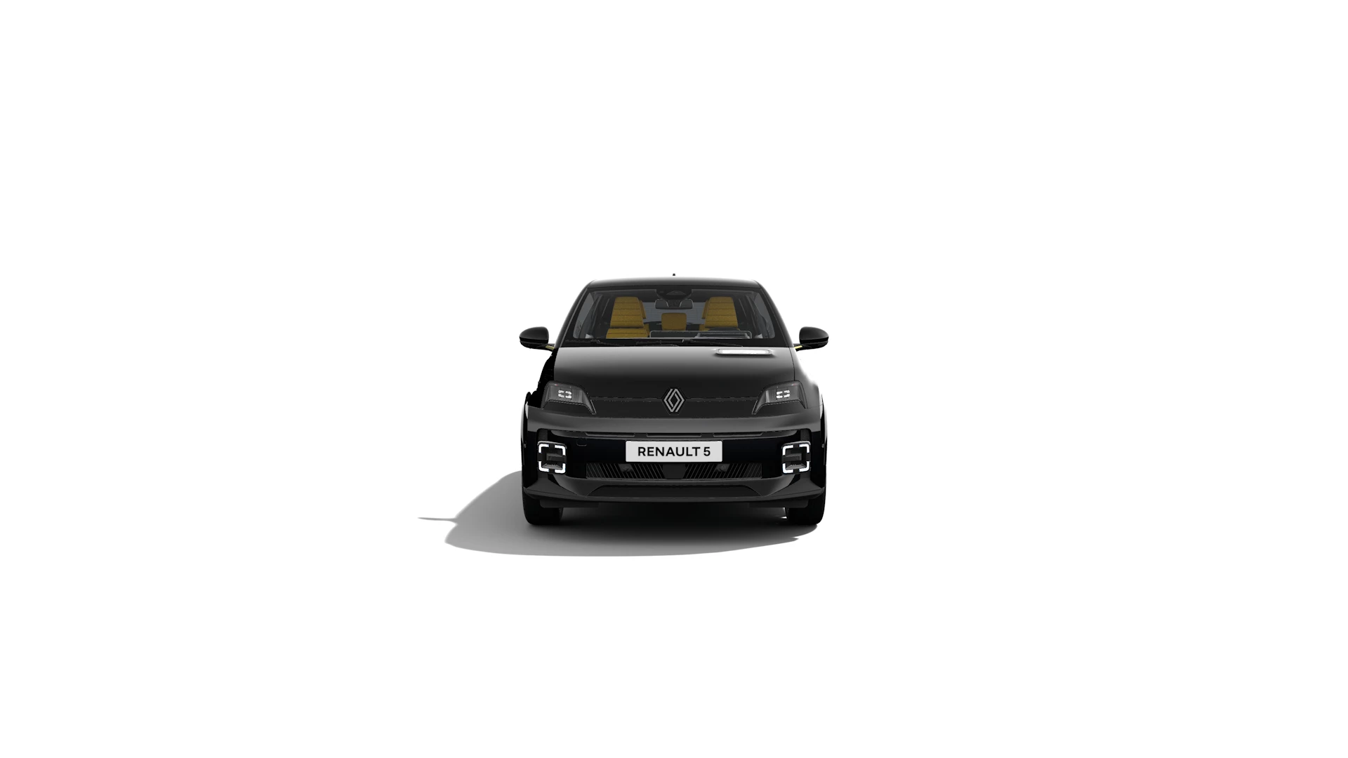Renault-5-image-2