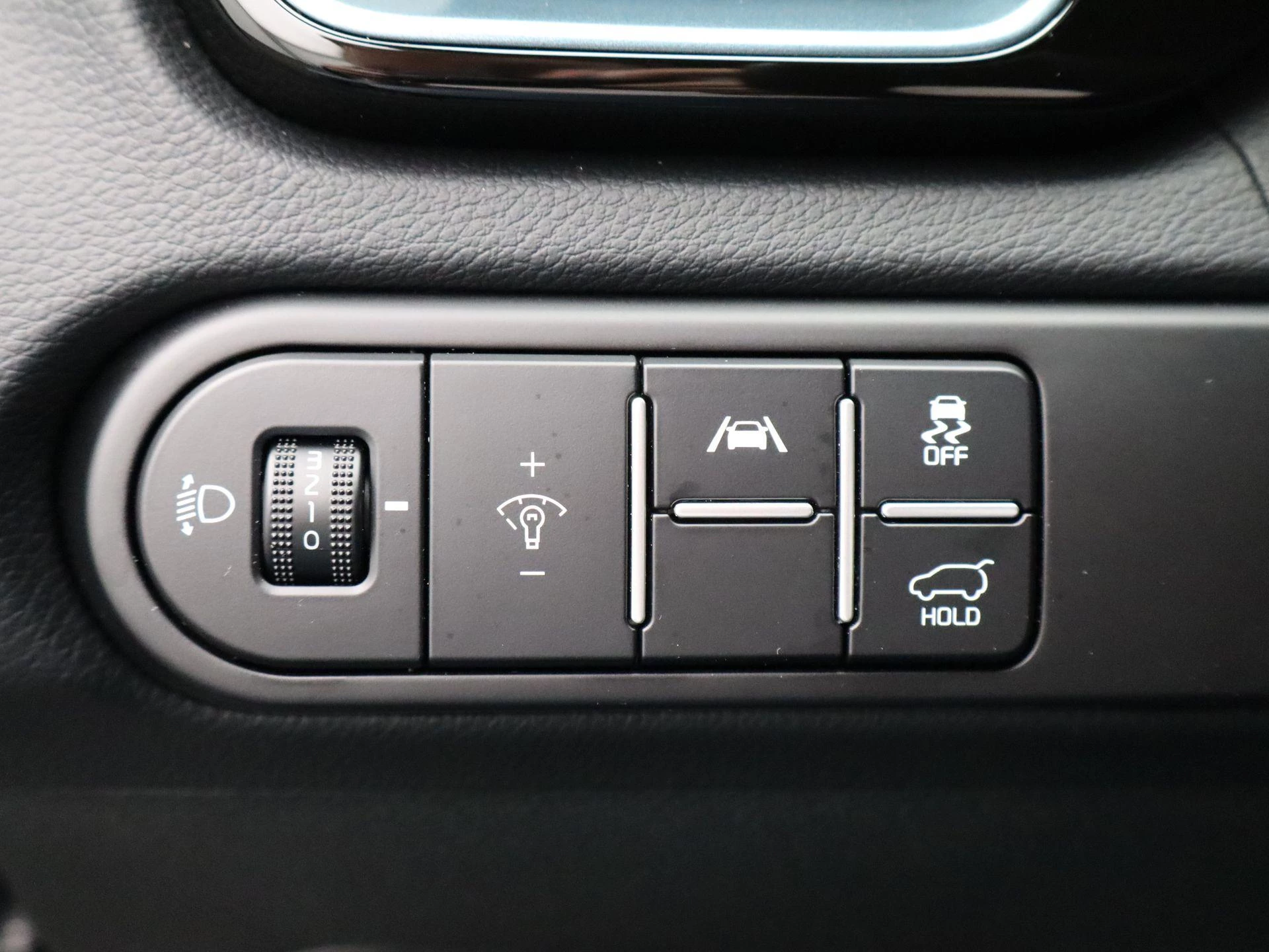 Kia Ceed Sportswagon 1.0 T-GDi Design Edition