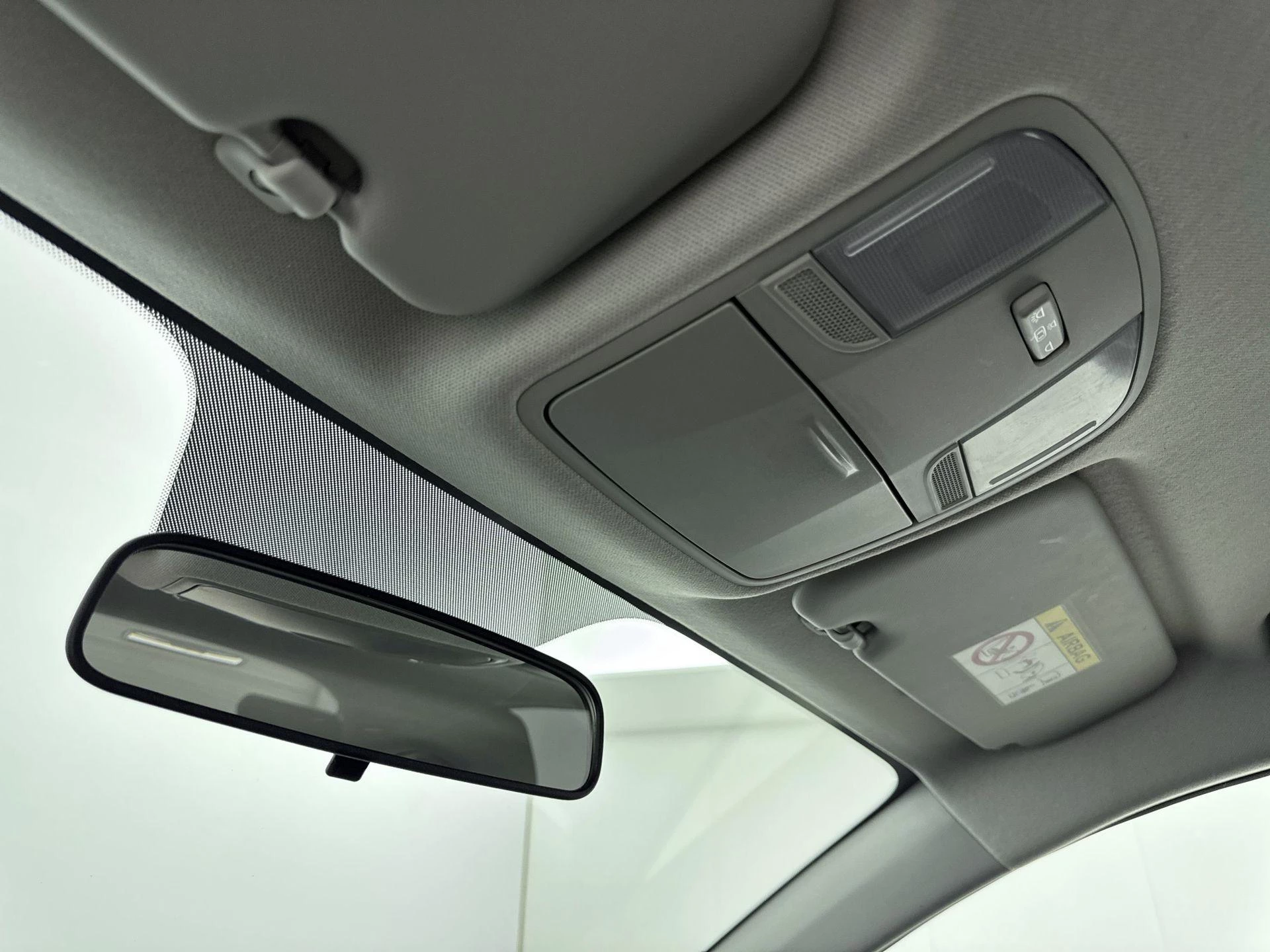 Kia-Rio-image-14