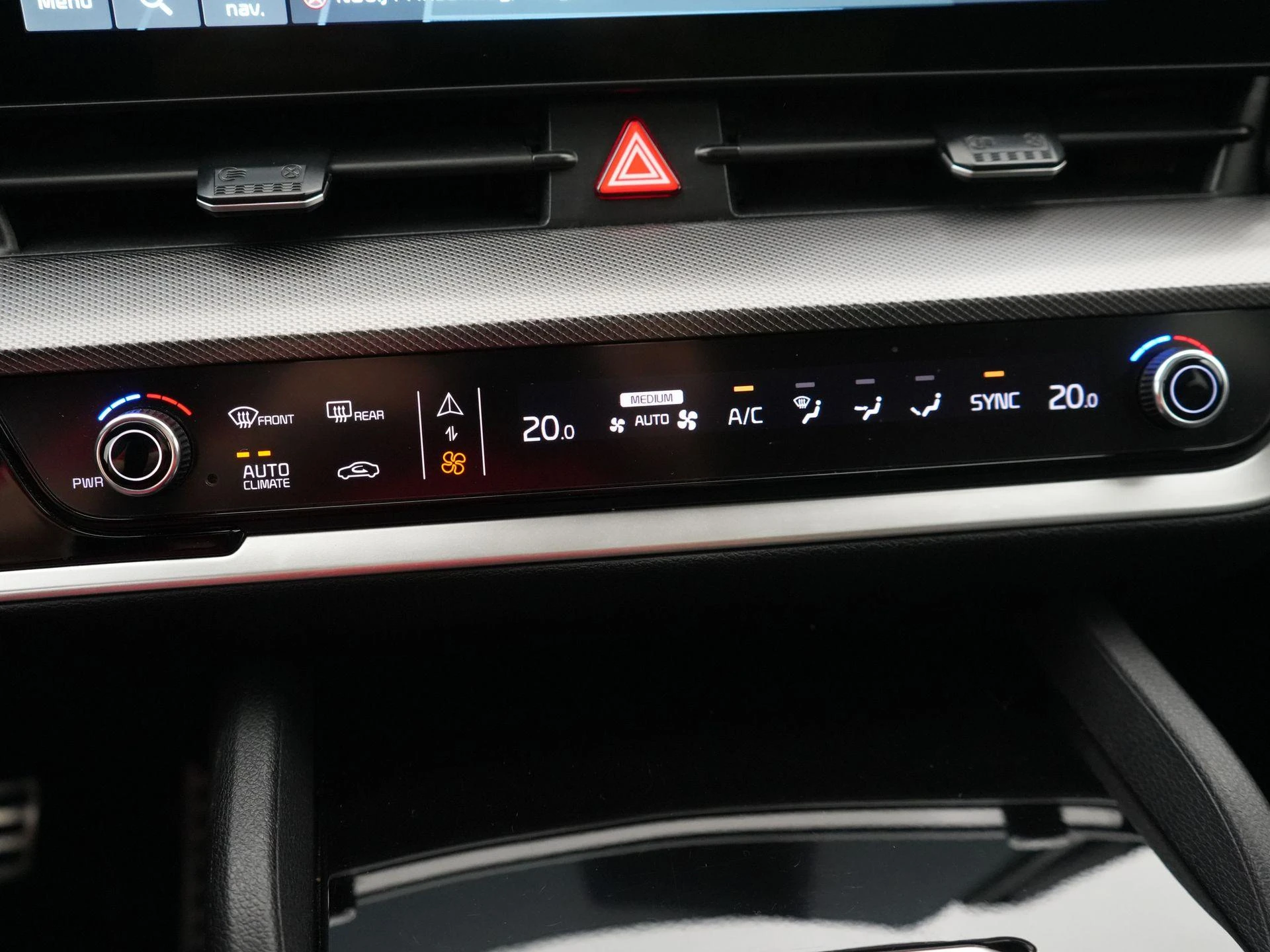 Kia-Sportage-image-21