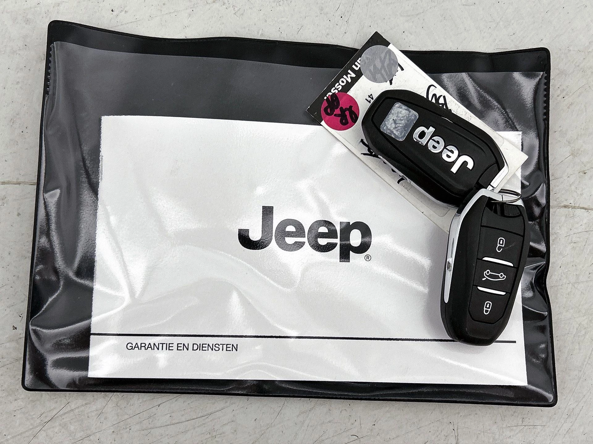 Jeep-Avenger-image-35
